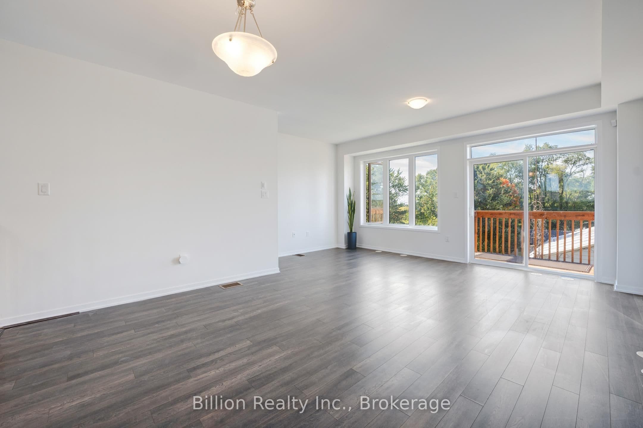 Listing 340479 Image