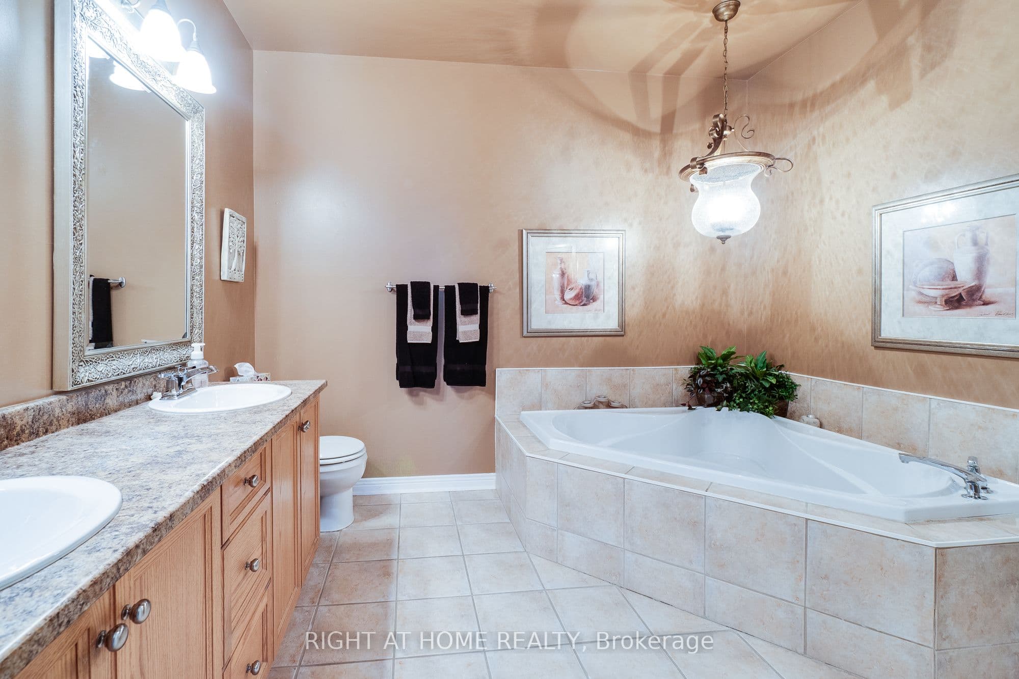 Listing 335658 Image