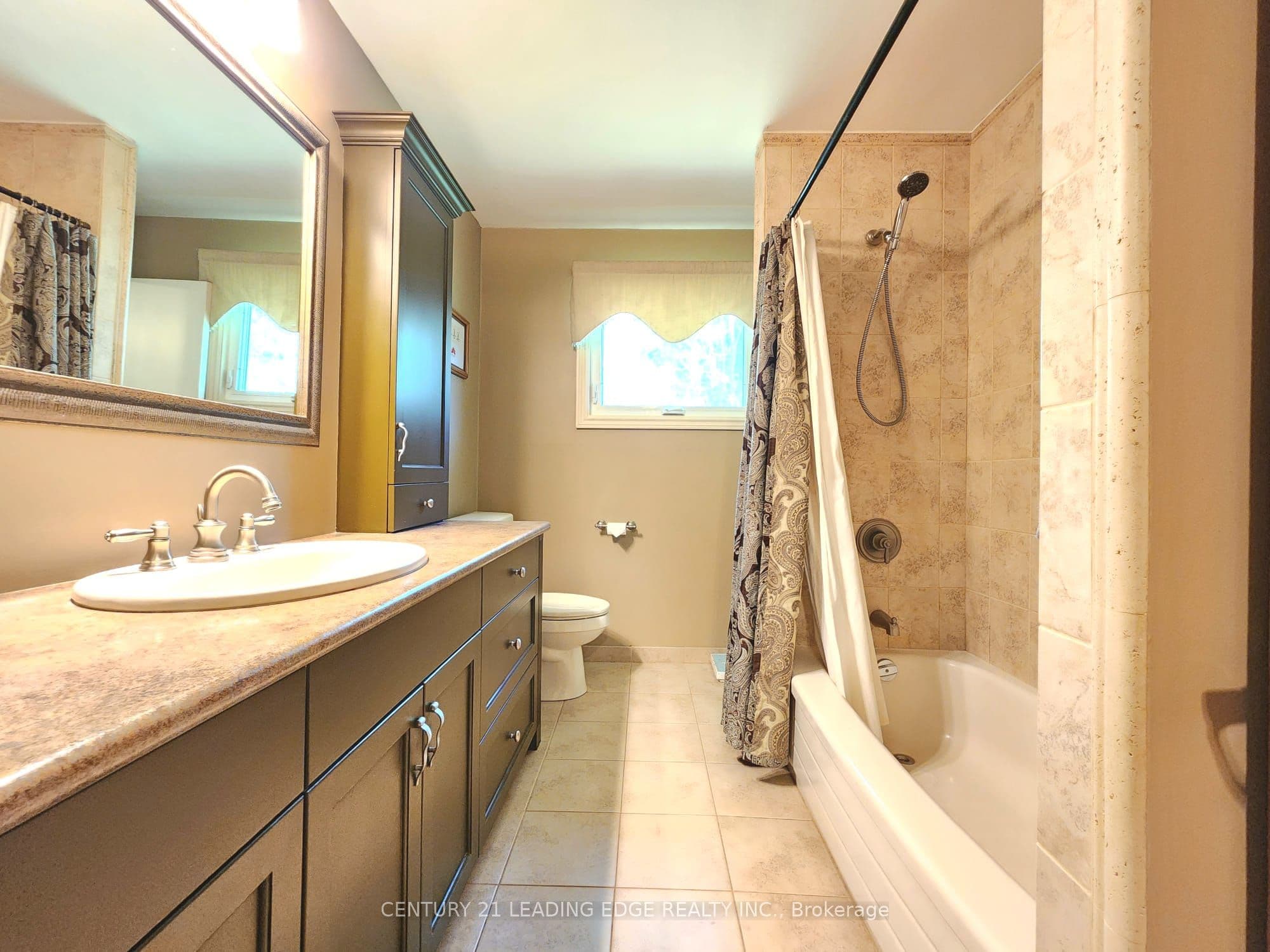 Listing 332131 Image