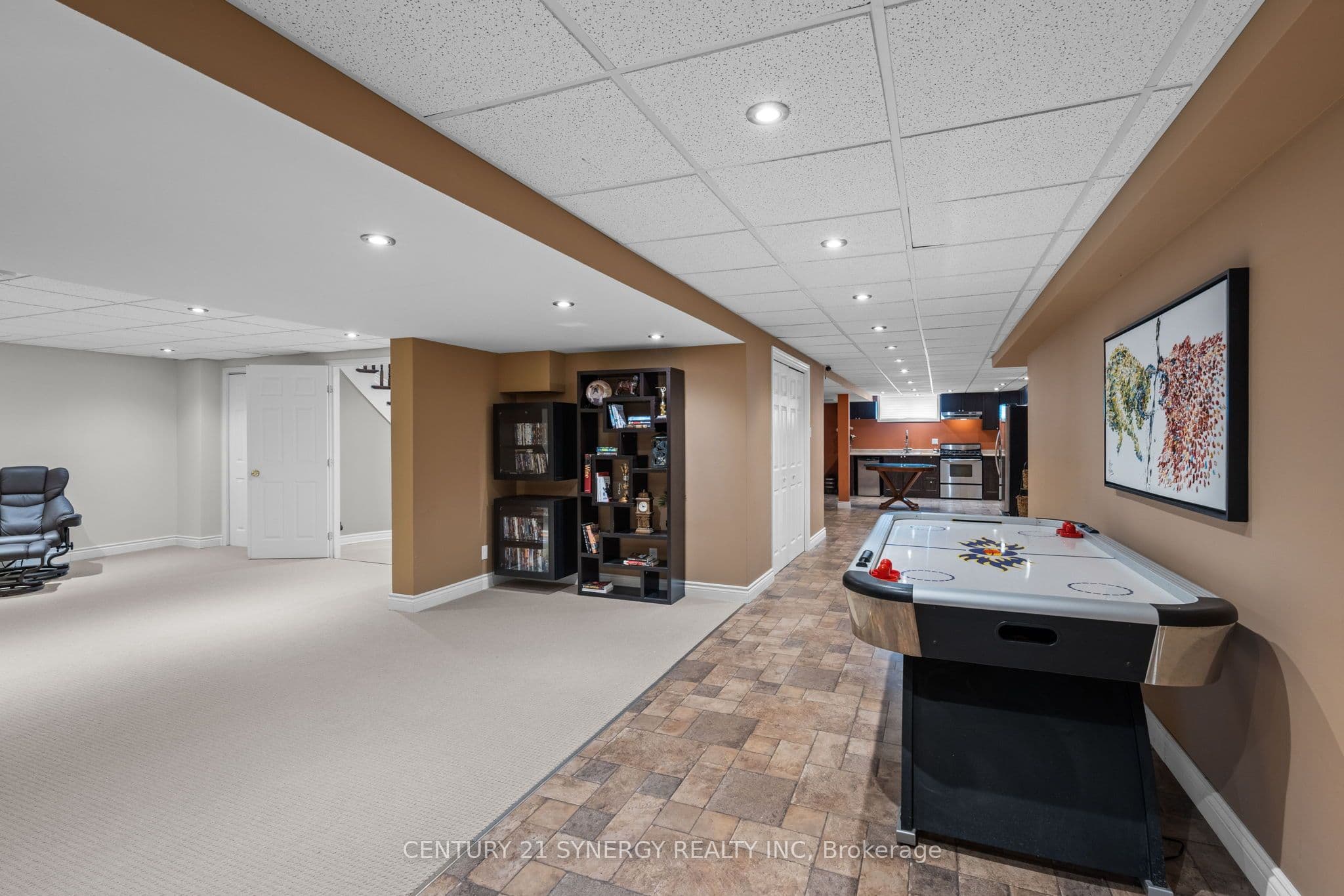 Listing 334476 Image