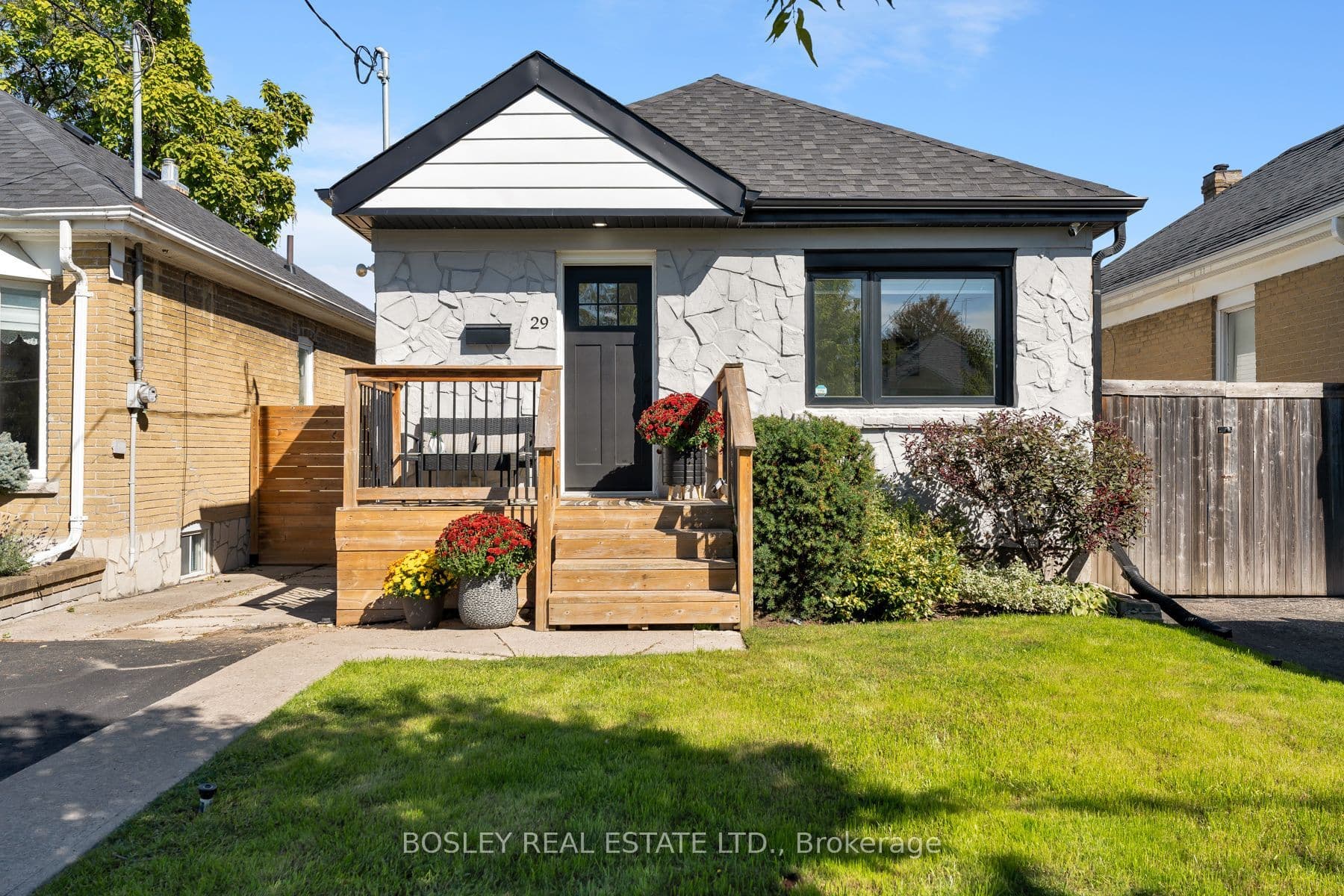Listing 332355 Image