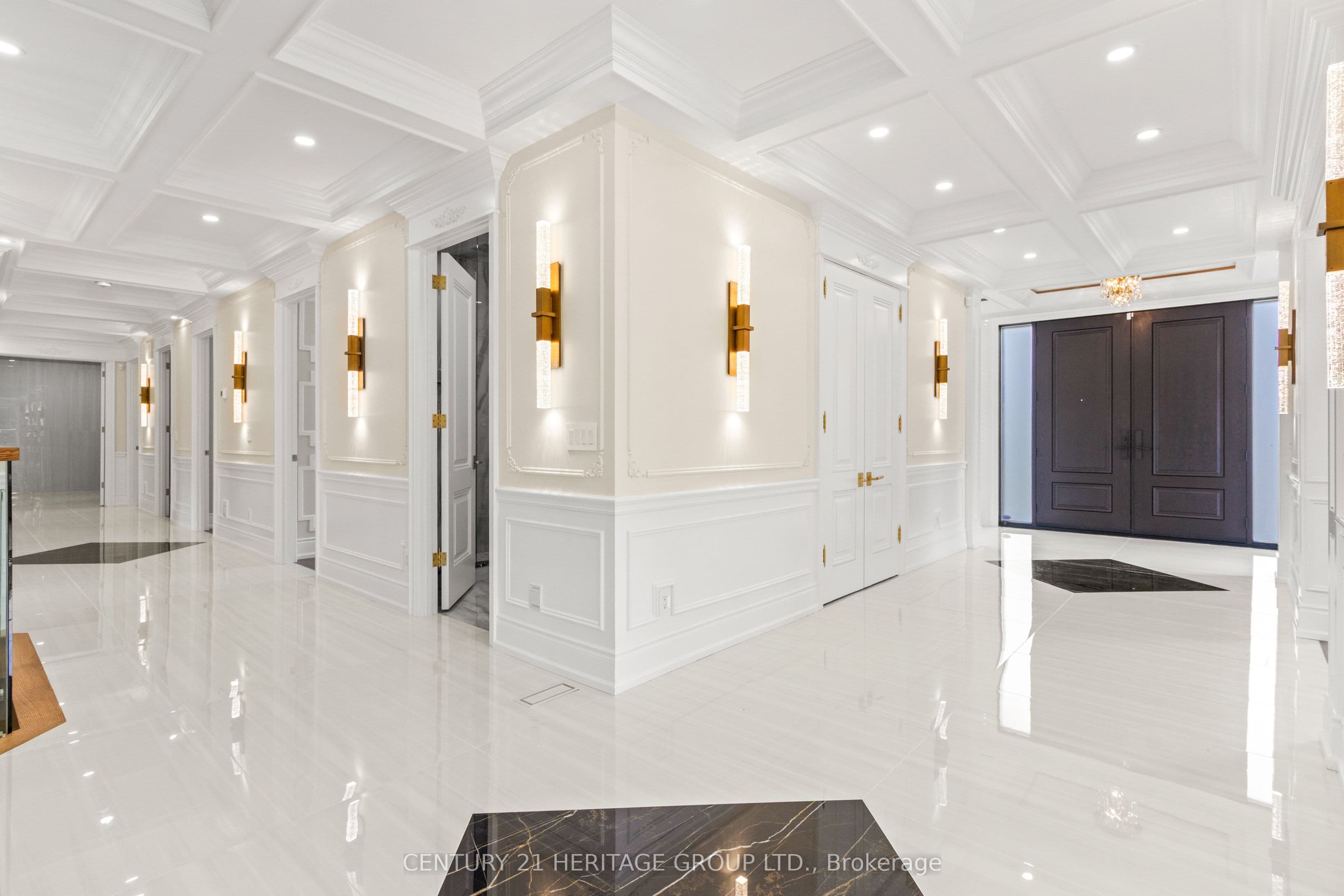 Listing 334368 Image