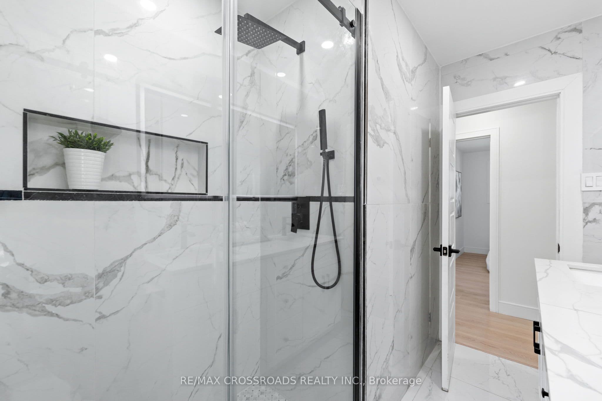 Listing 332230 Image