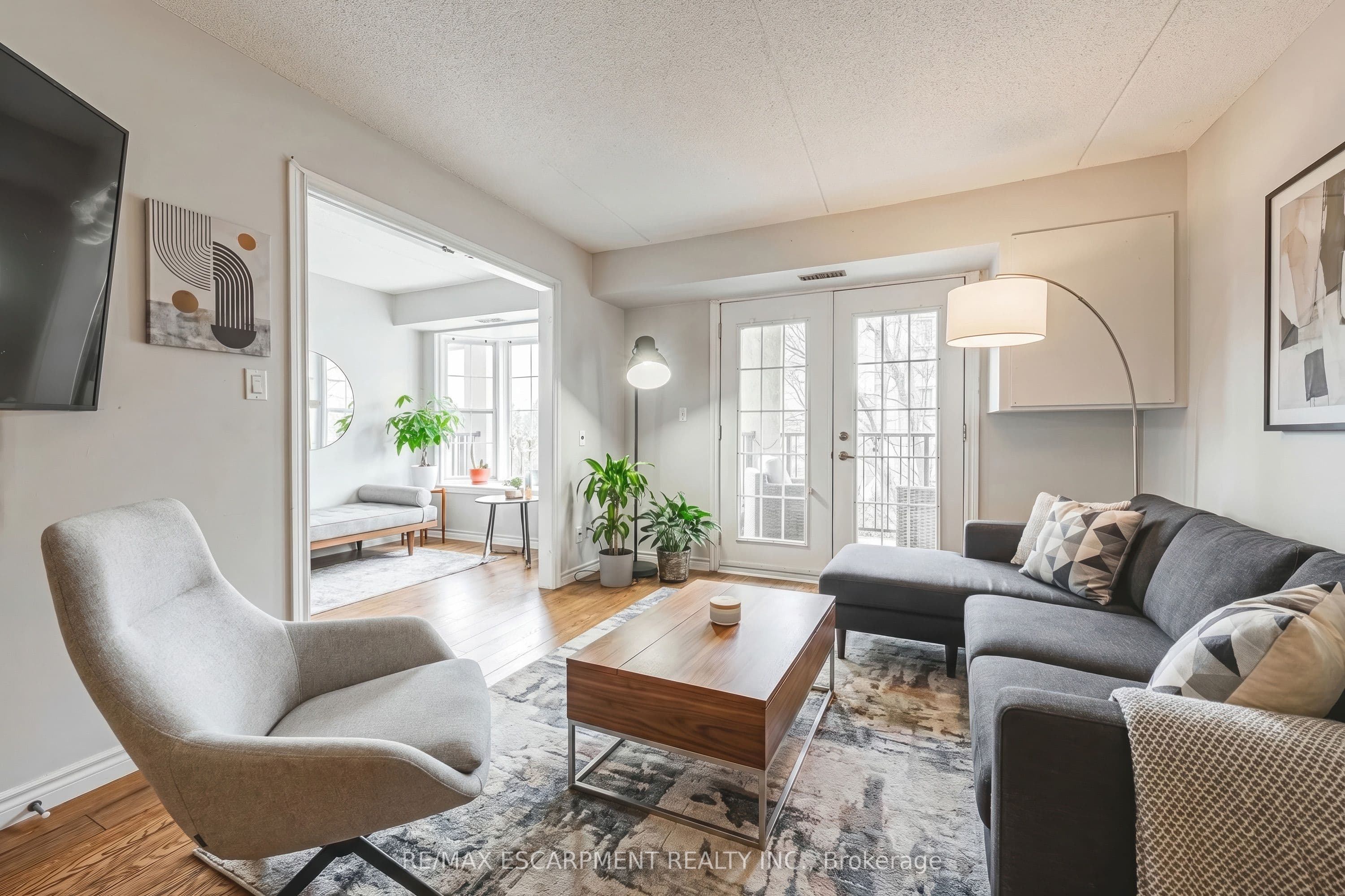 Listing 348183 Image