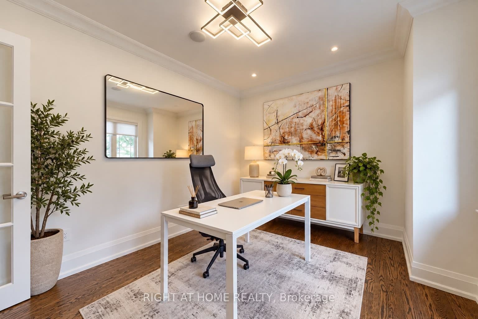 Listing 333161 Image