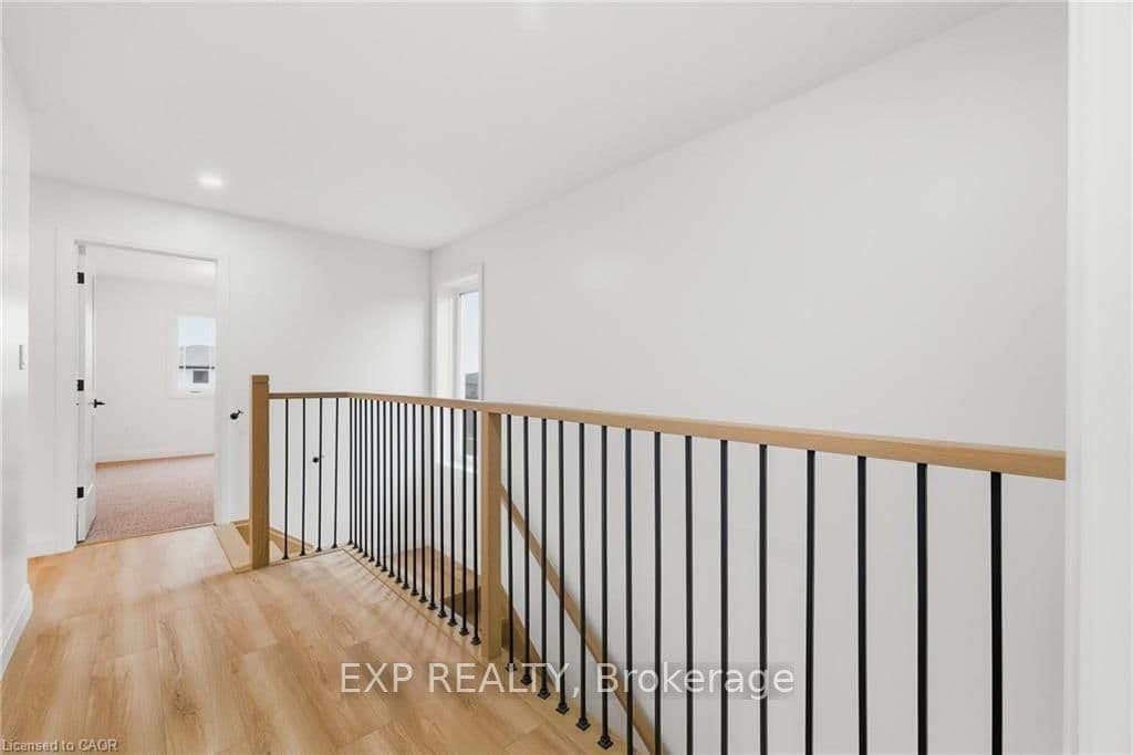 Listing 332246 Image