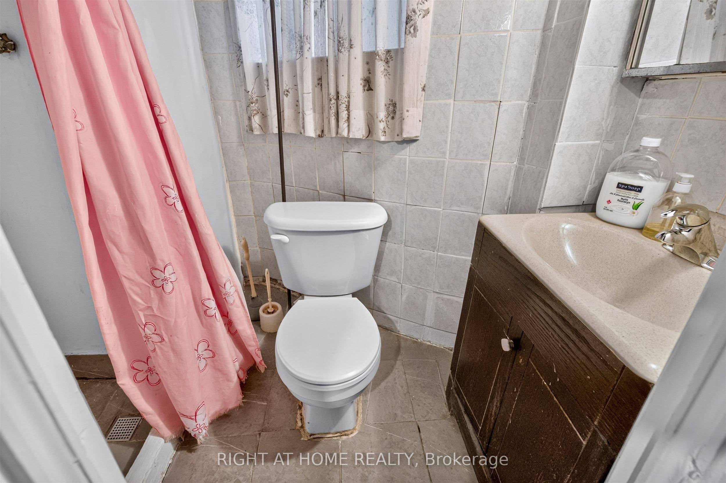 Listing 342112 Image