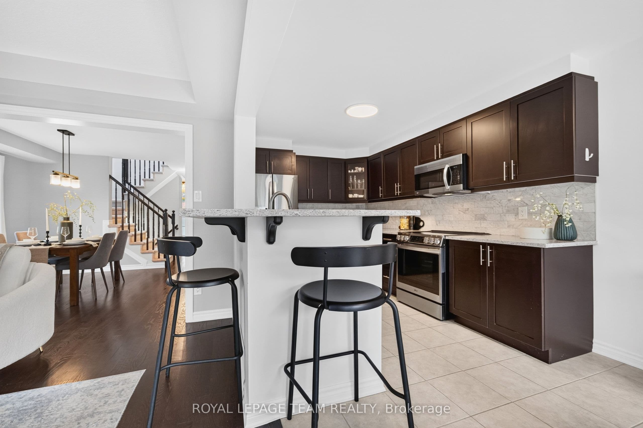 Listing 337156 Image