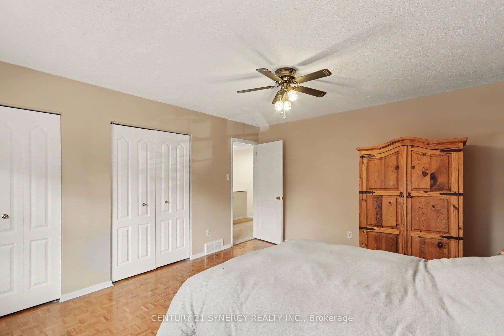 Listing 336729 Image