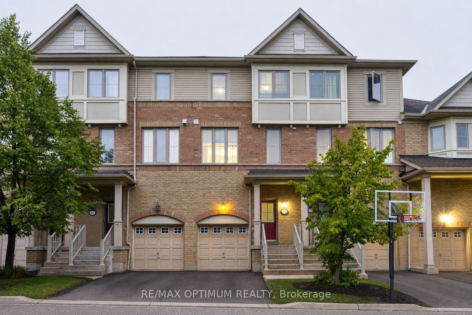 Listing 332149 Image