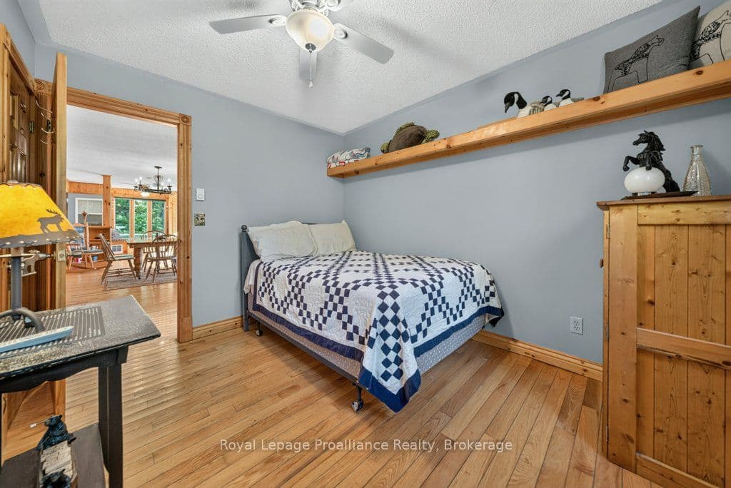 Listing 332400 Image