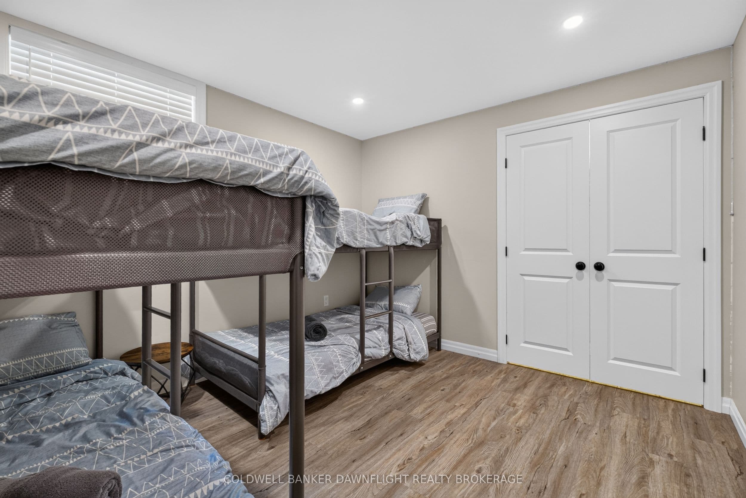Listing 336207 Image