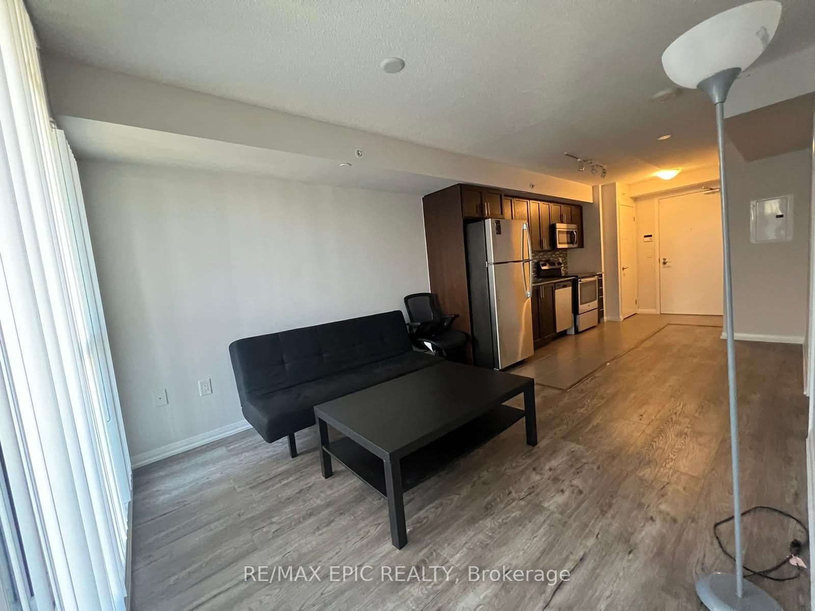 Listing 352879 Image