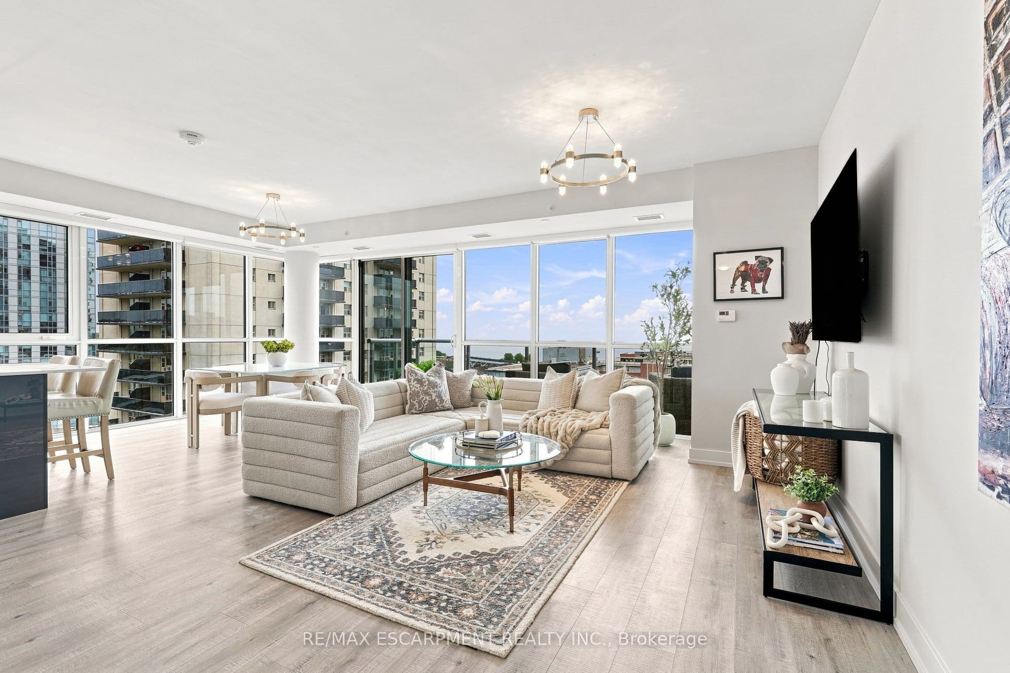 Listing 332750 Image