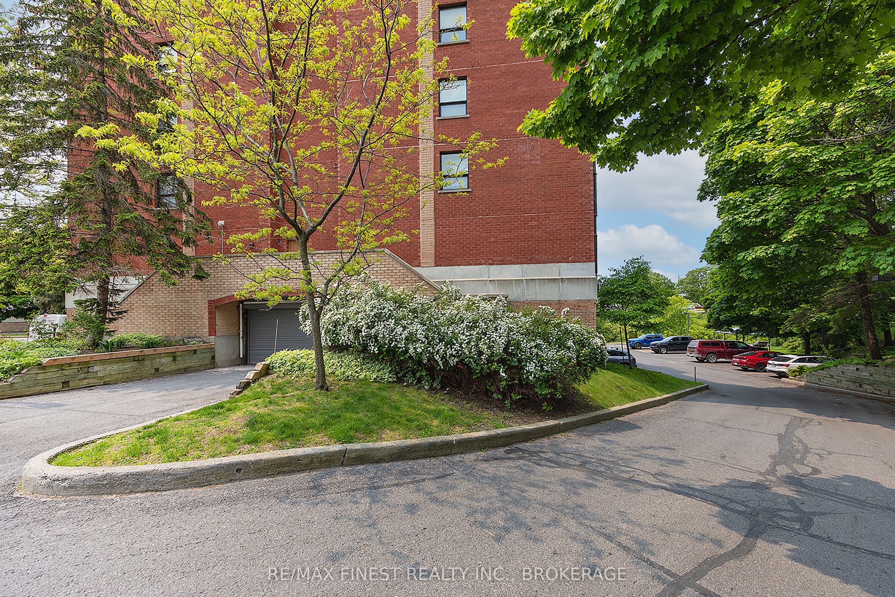 Listing 332486 Image