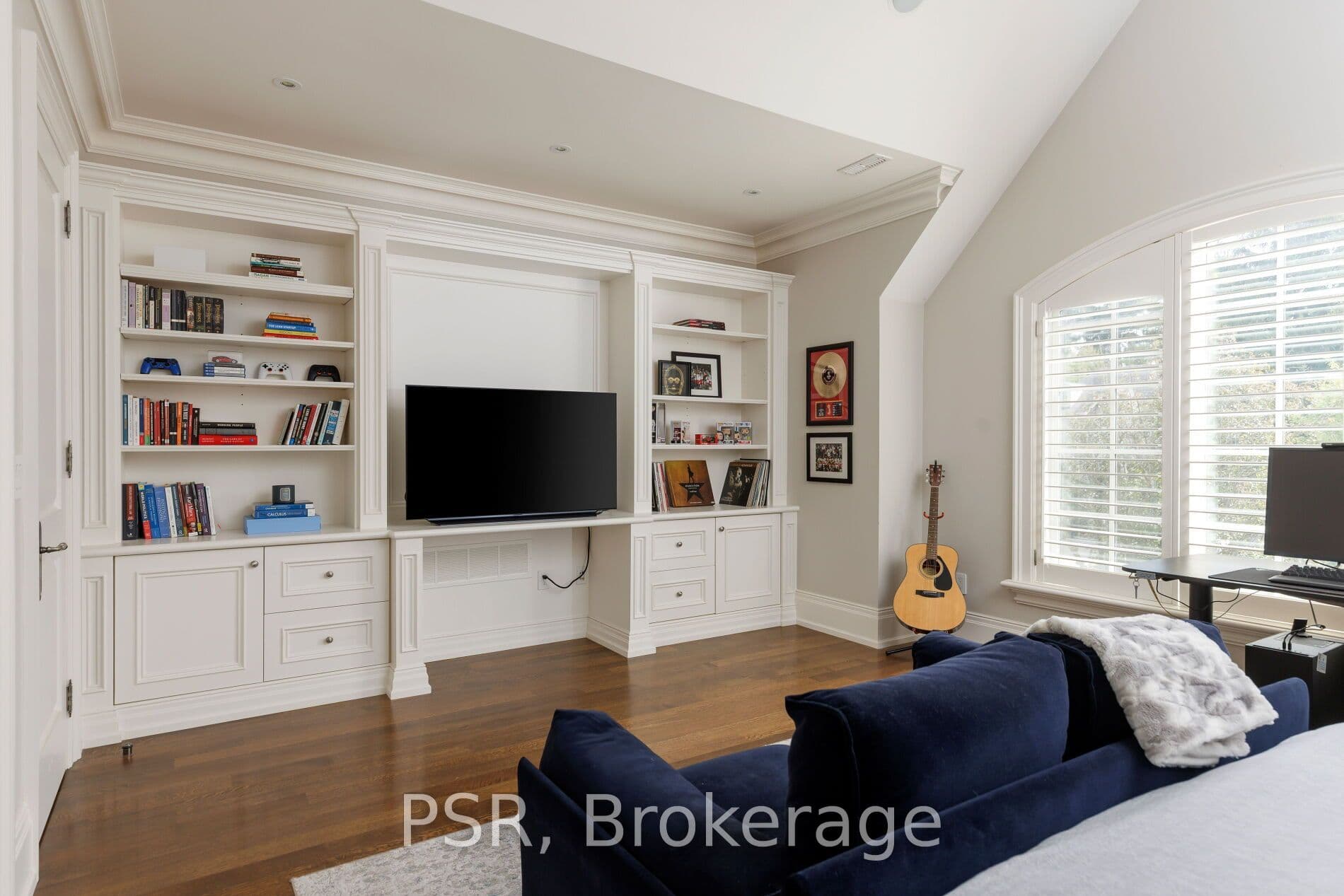 Listing 332344 Image
