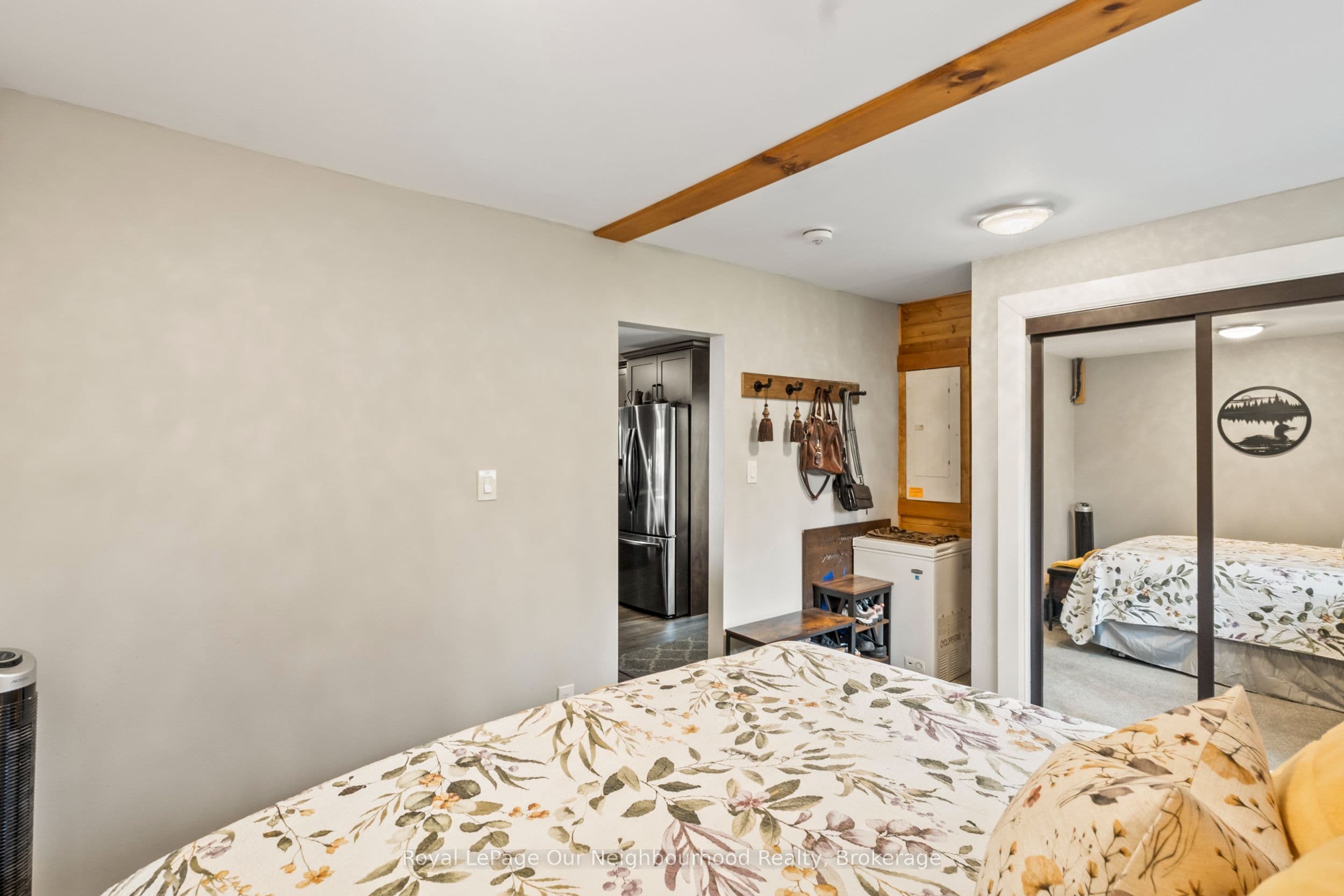 Listing 333809 Image