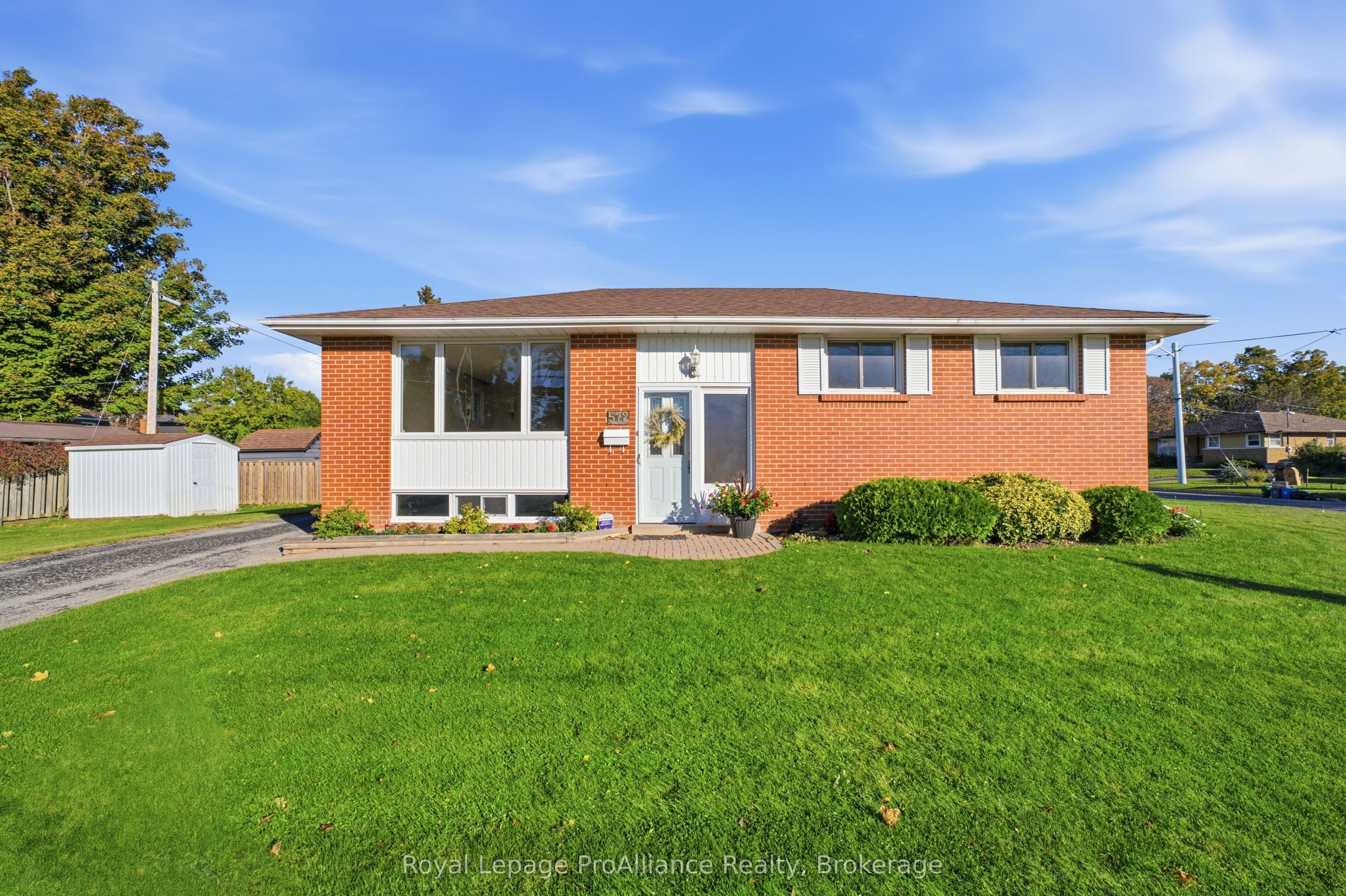 Listing 351817 Image