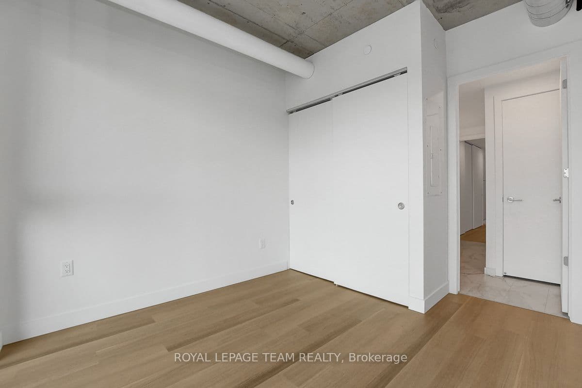 Listing 339923 Image