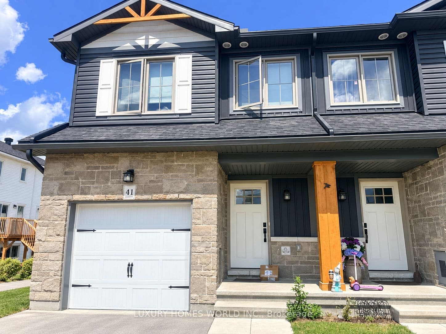 Listing 332612 Image