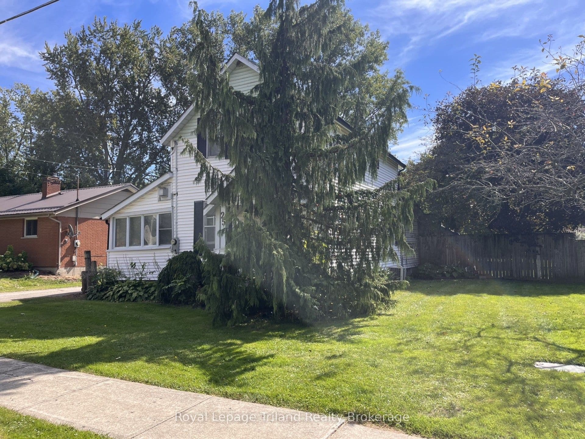Listing 336286 Image