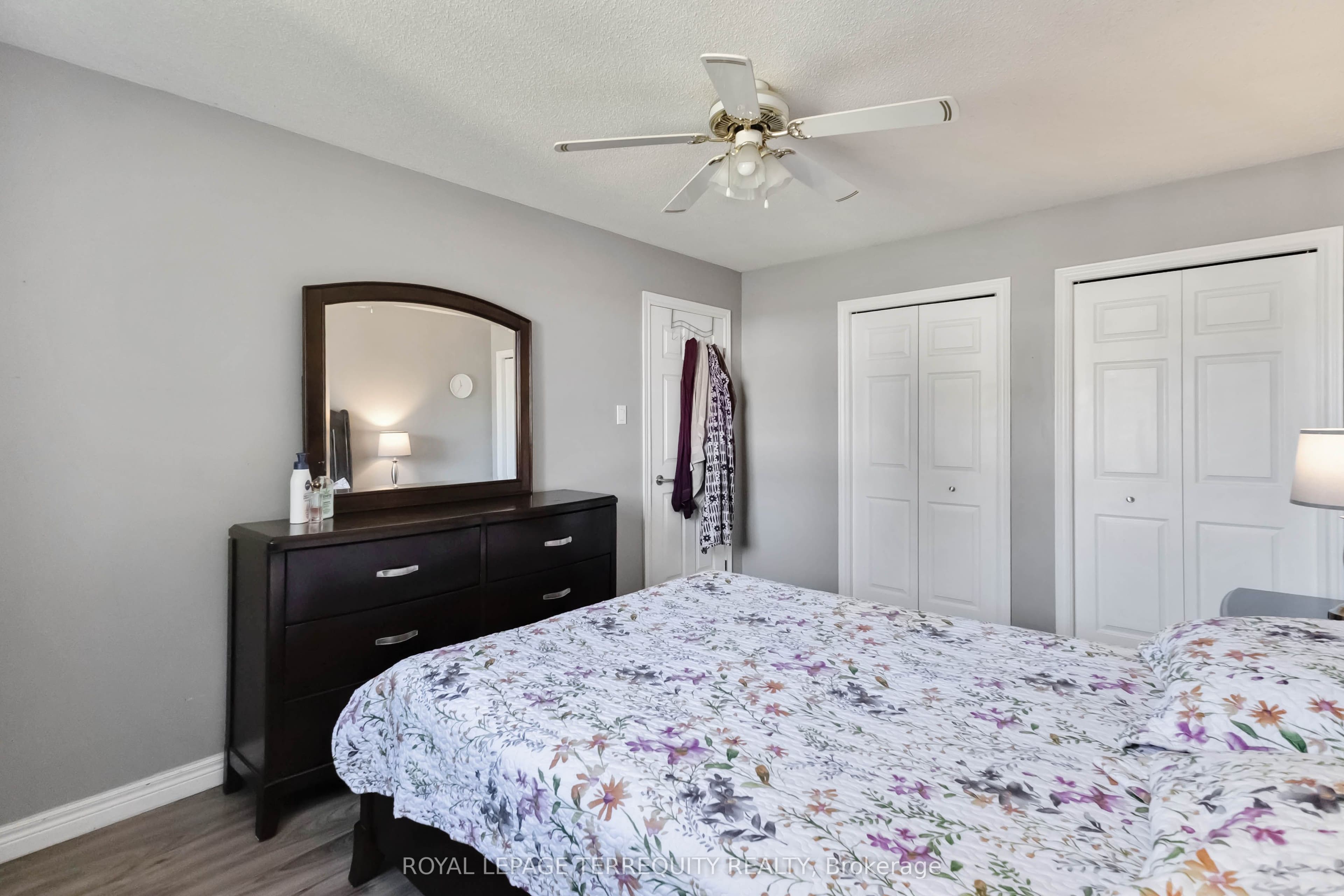 Listing 332457 Image