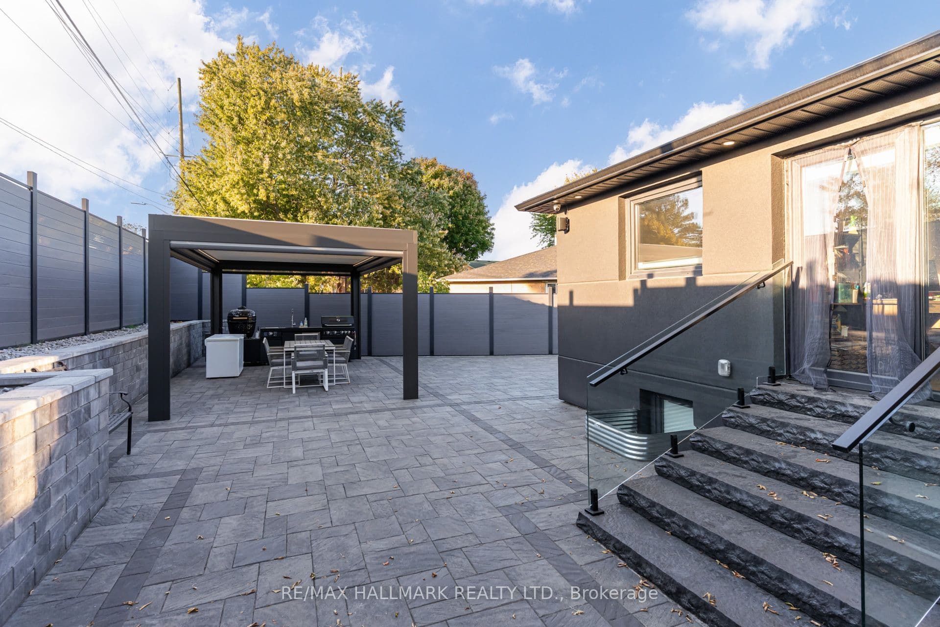 Listing 338895 Image