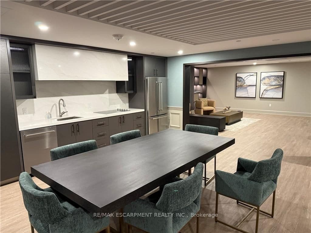 Listing 332148 Image