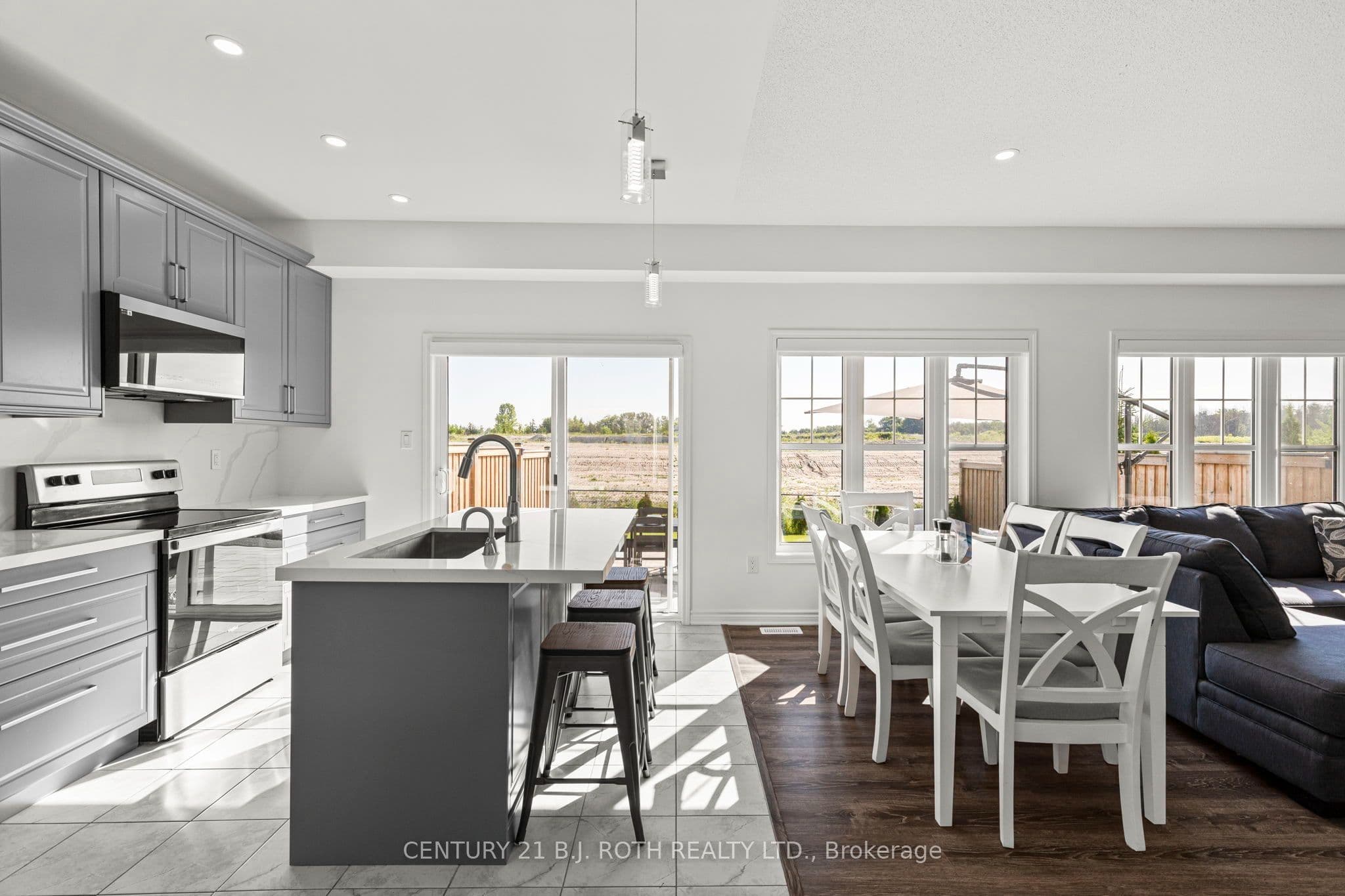 Listing 353342 Image
