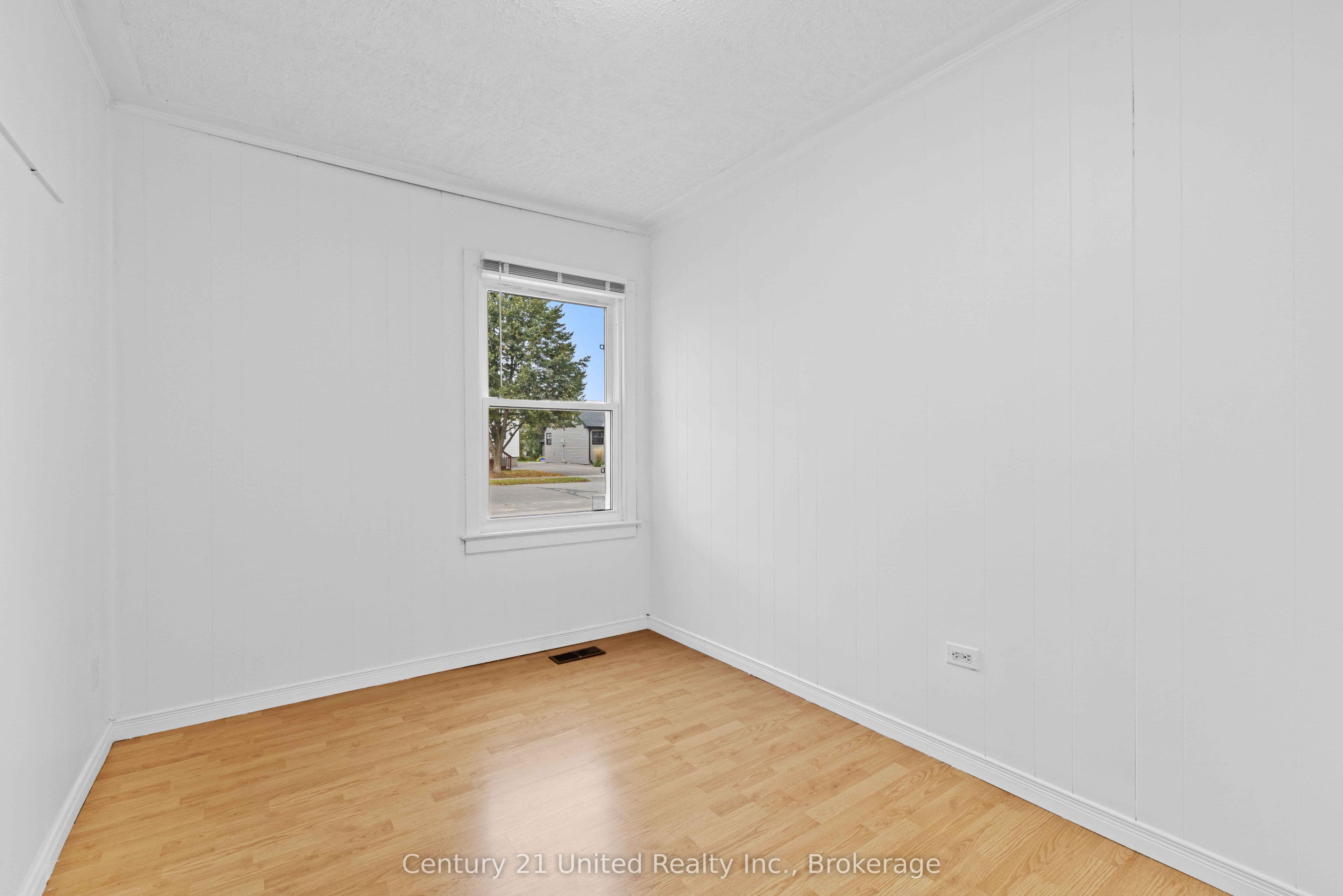 Listing 340661 Image