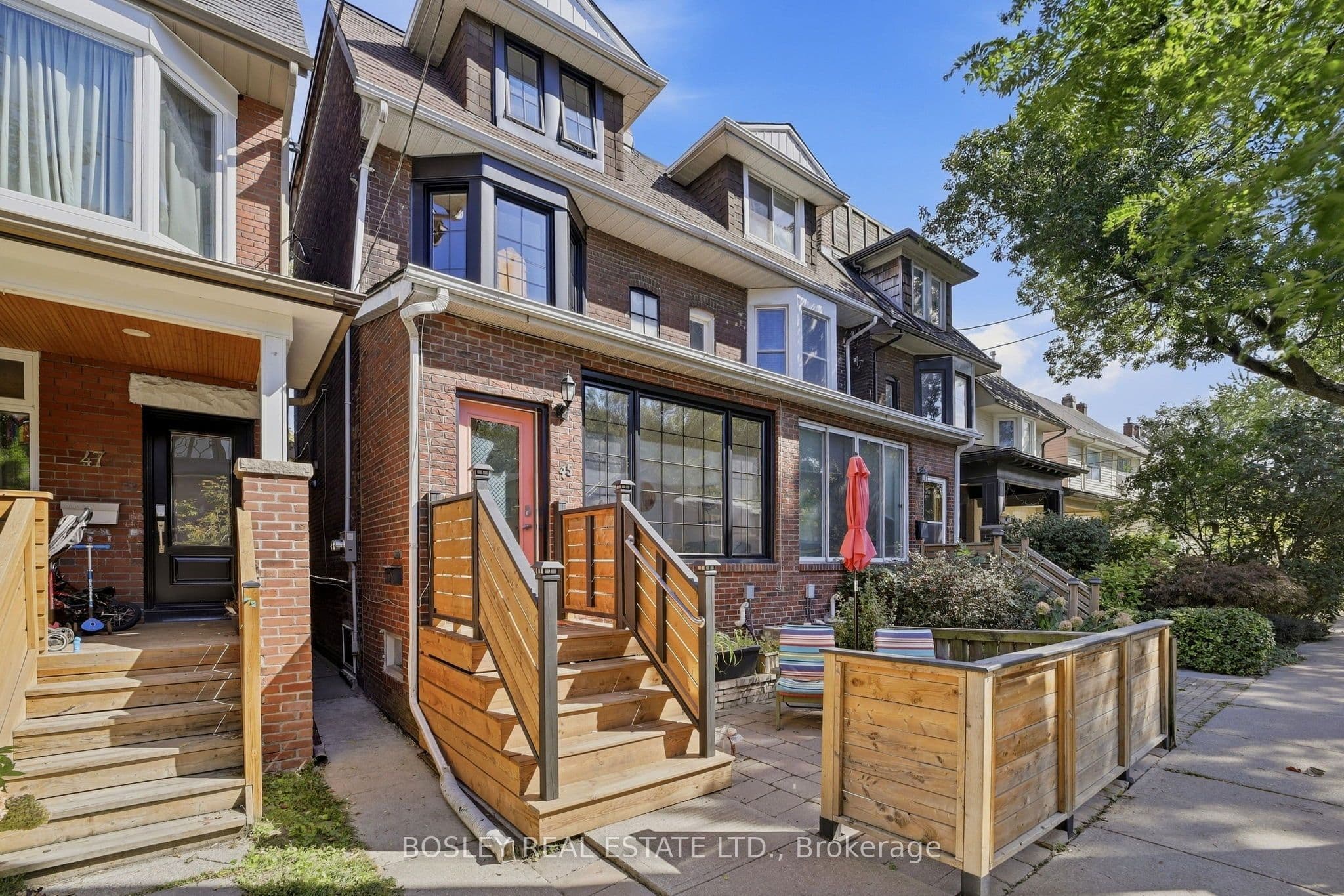 Listing 332794 Image