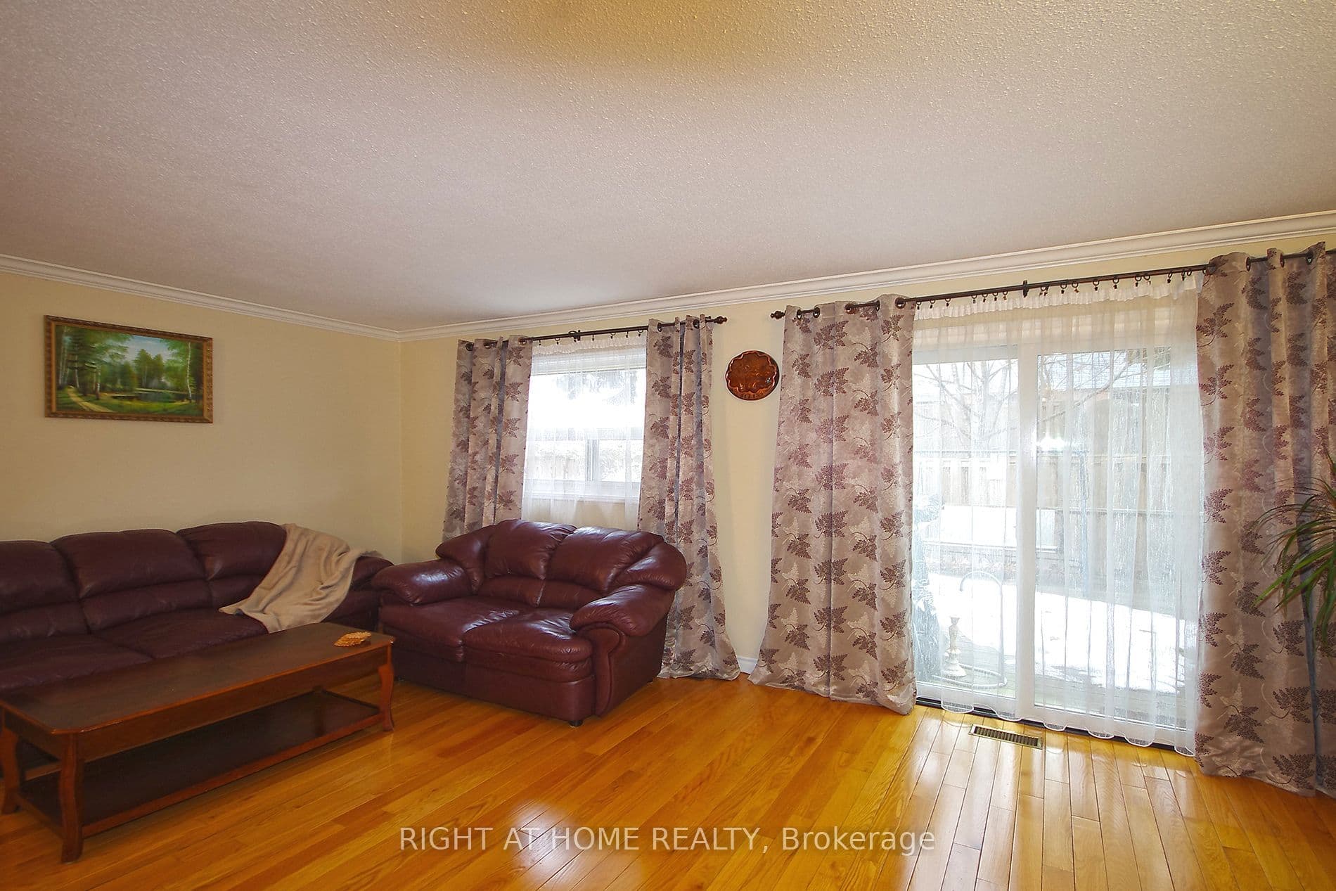 Listing 333757 Image