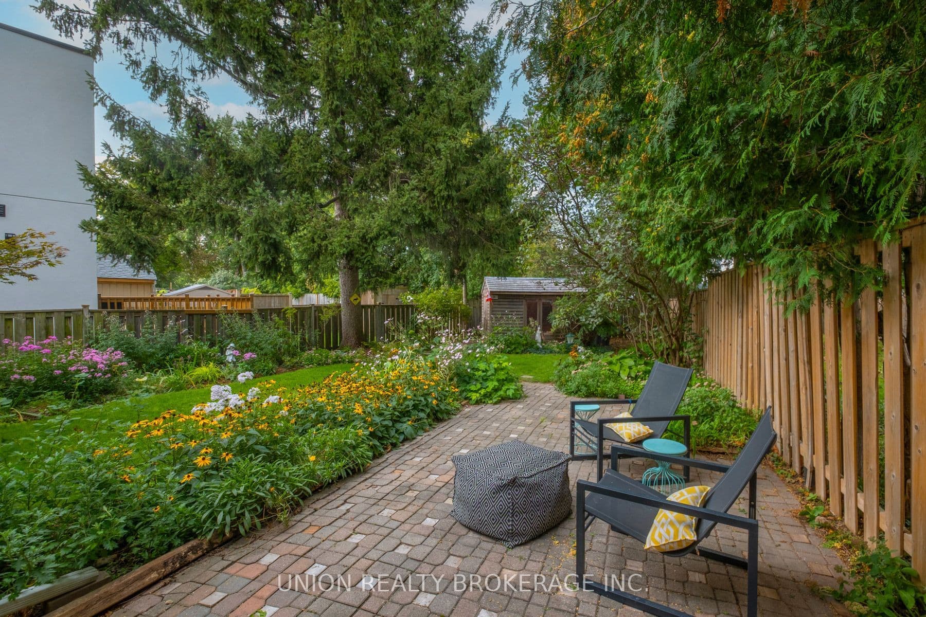 Listing 332169 Image