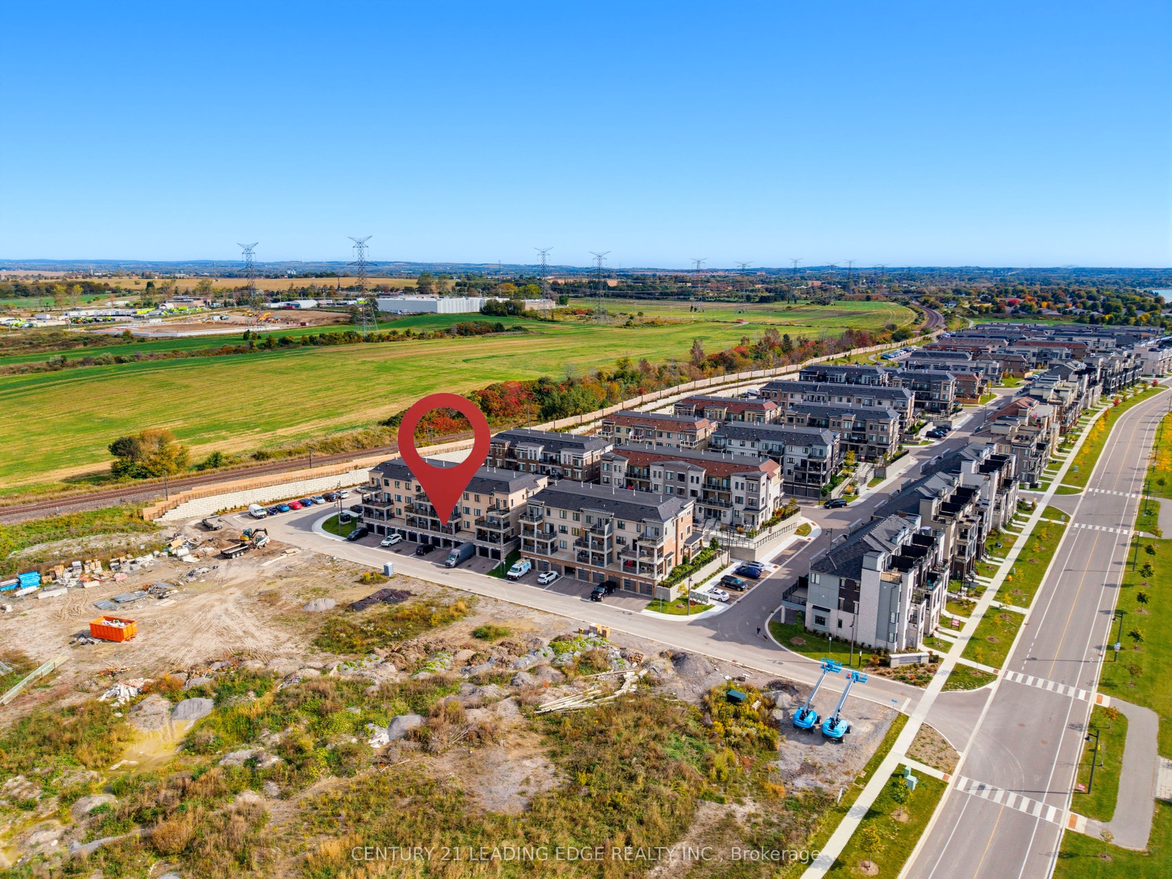 Listing 347173 Image