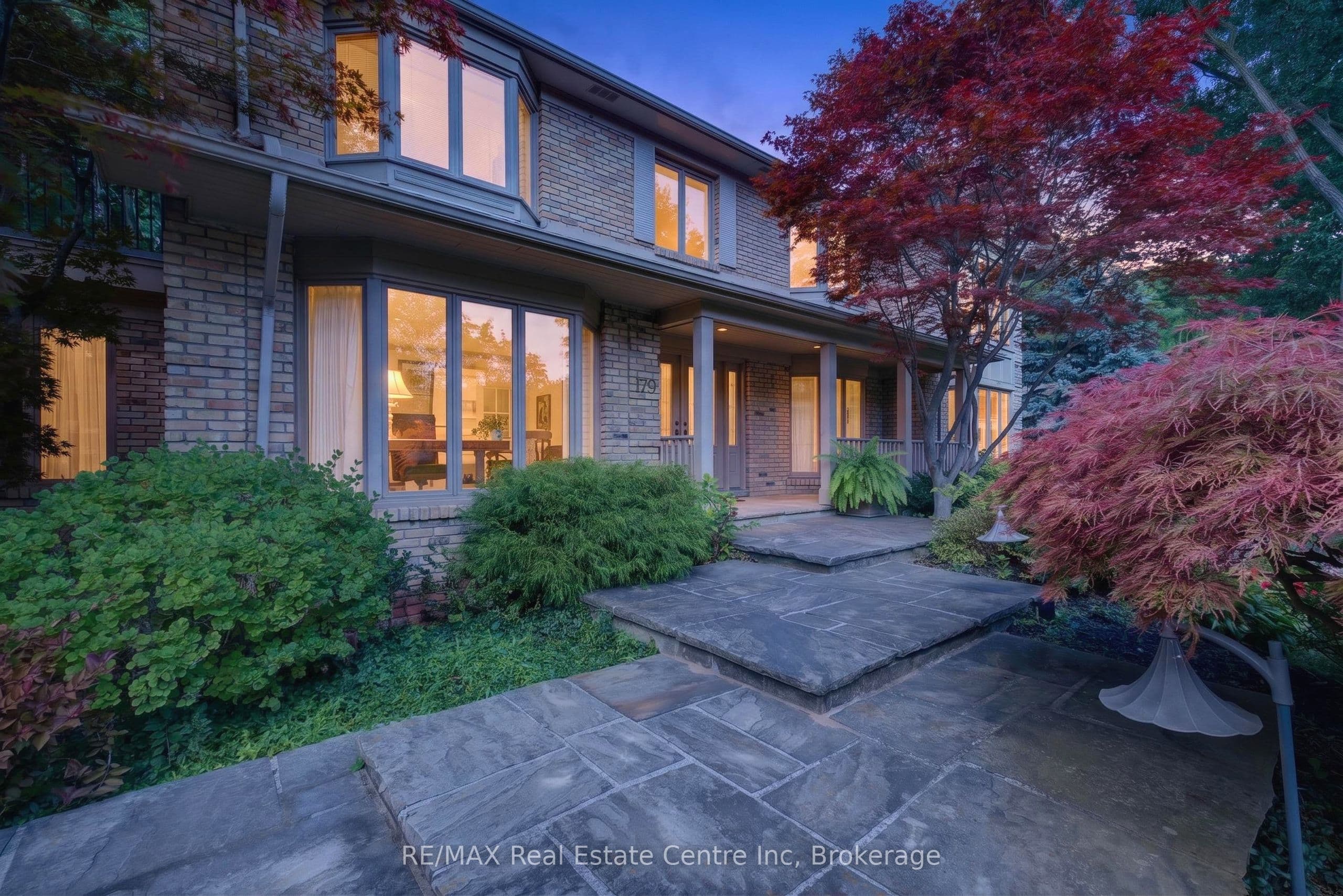 Listing 336029 Image