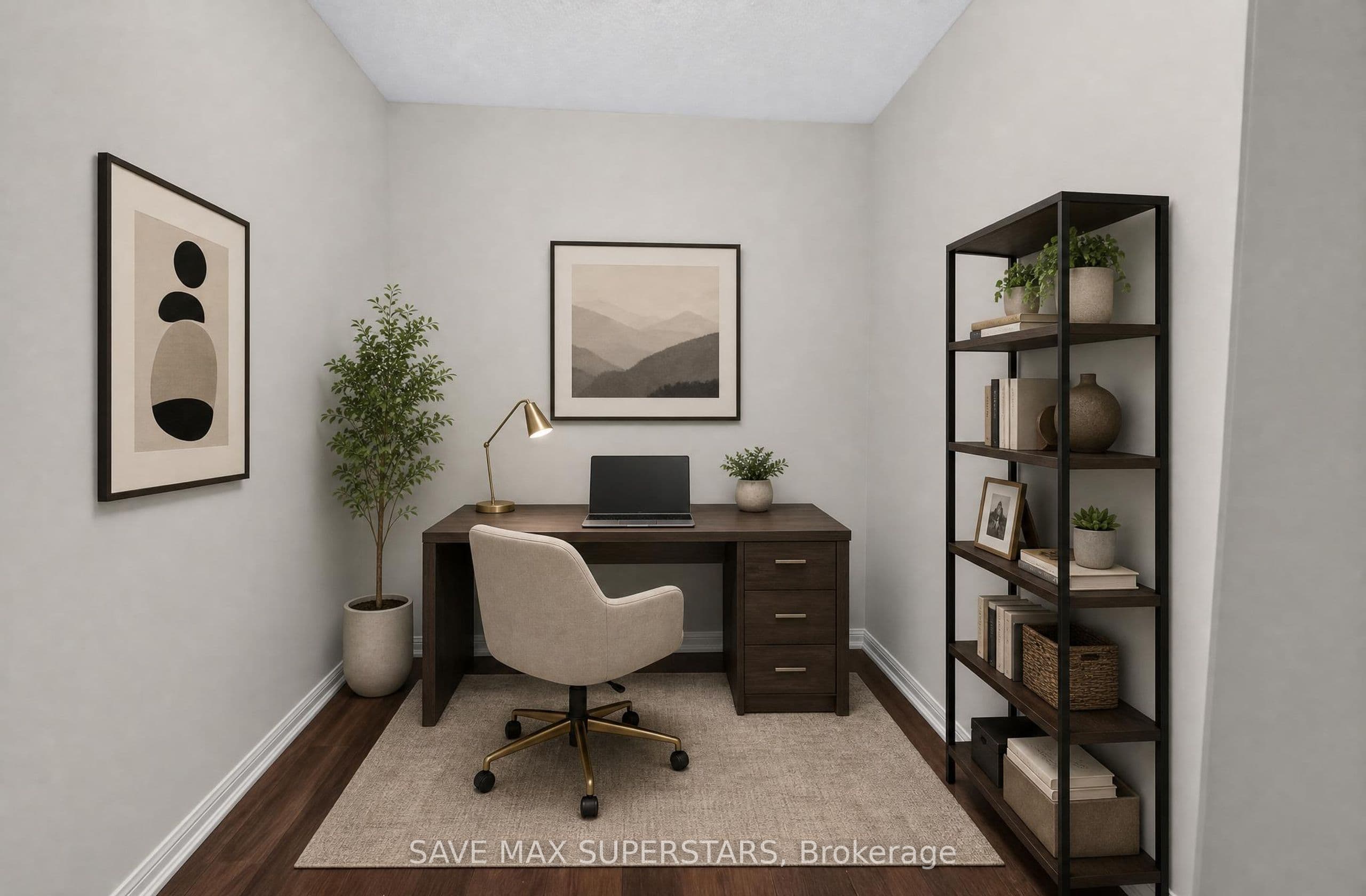 Listing 332250 Image