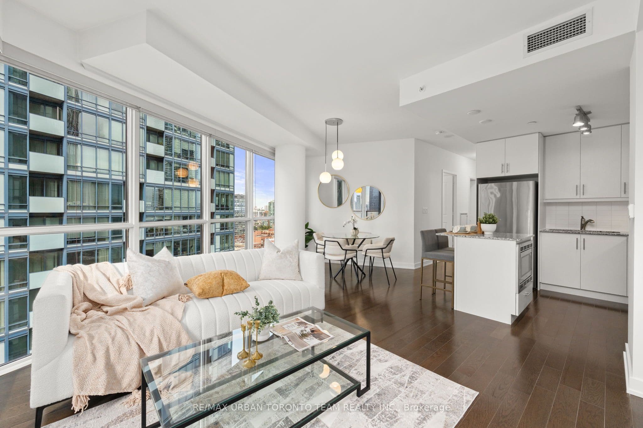 Listing 333389 Image