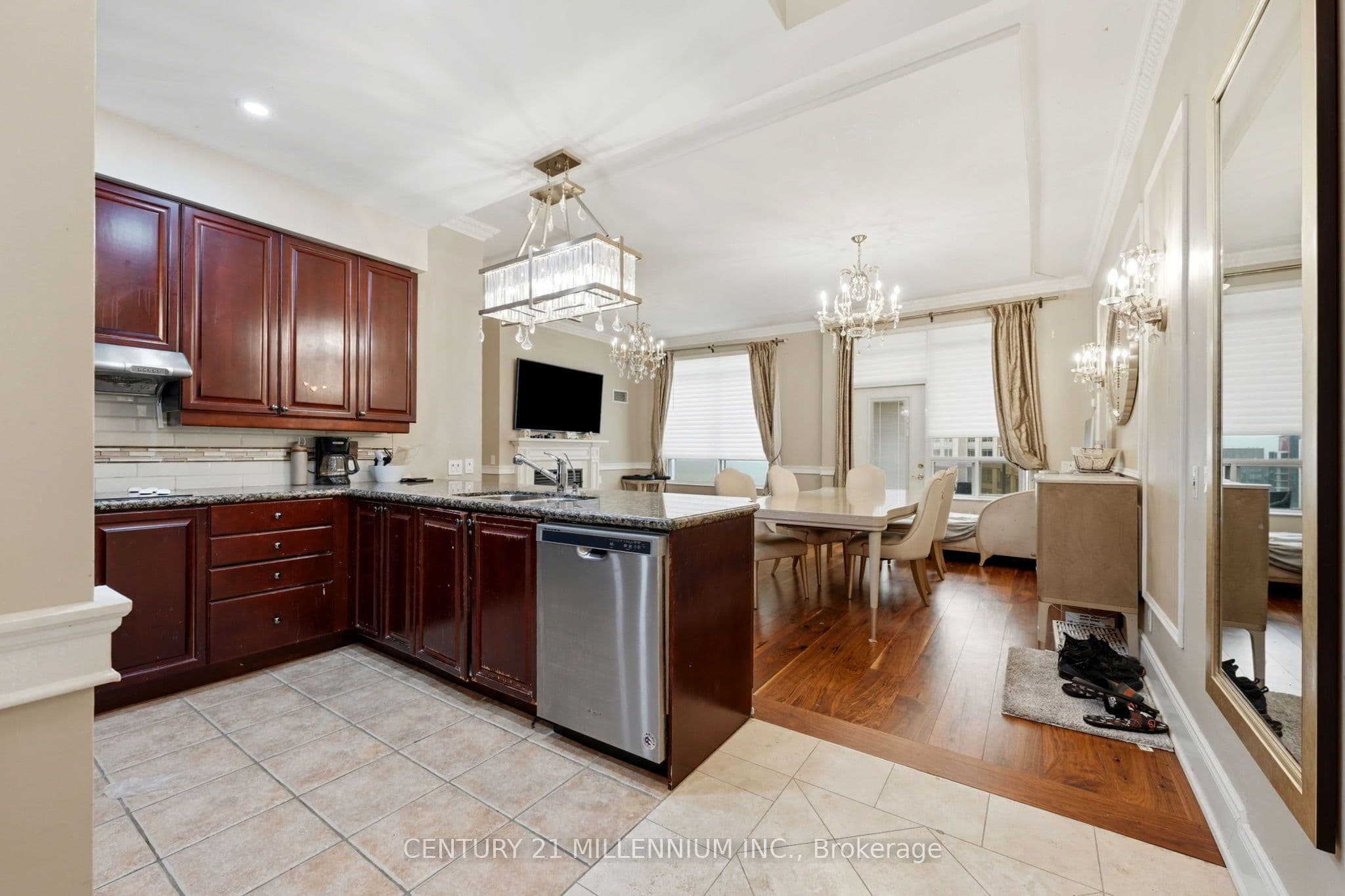 Listing 333734 Image