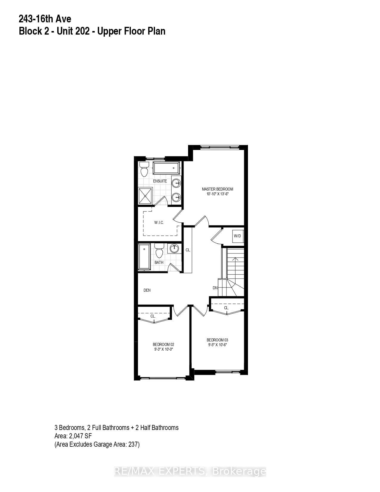 Listing 332206 Image