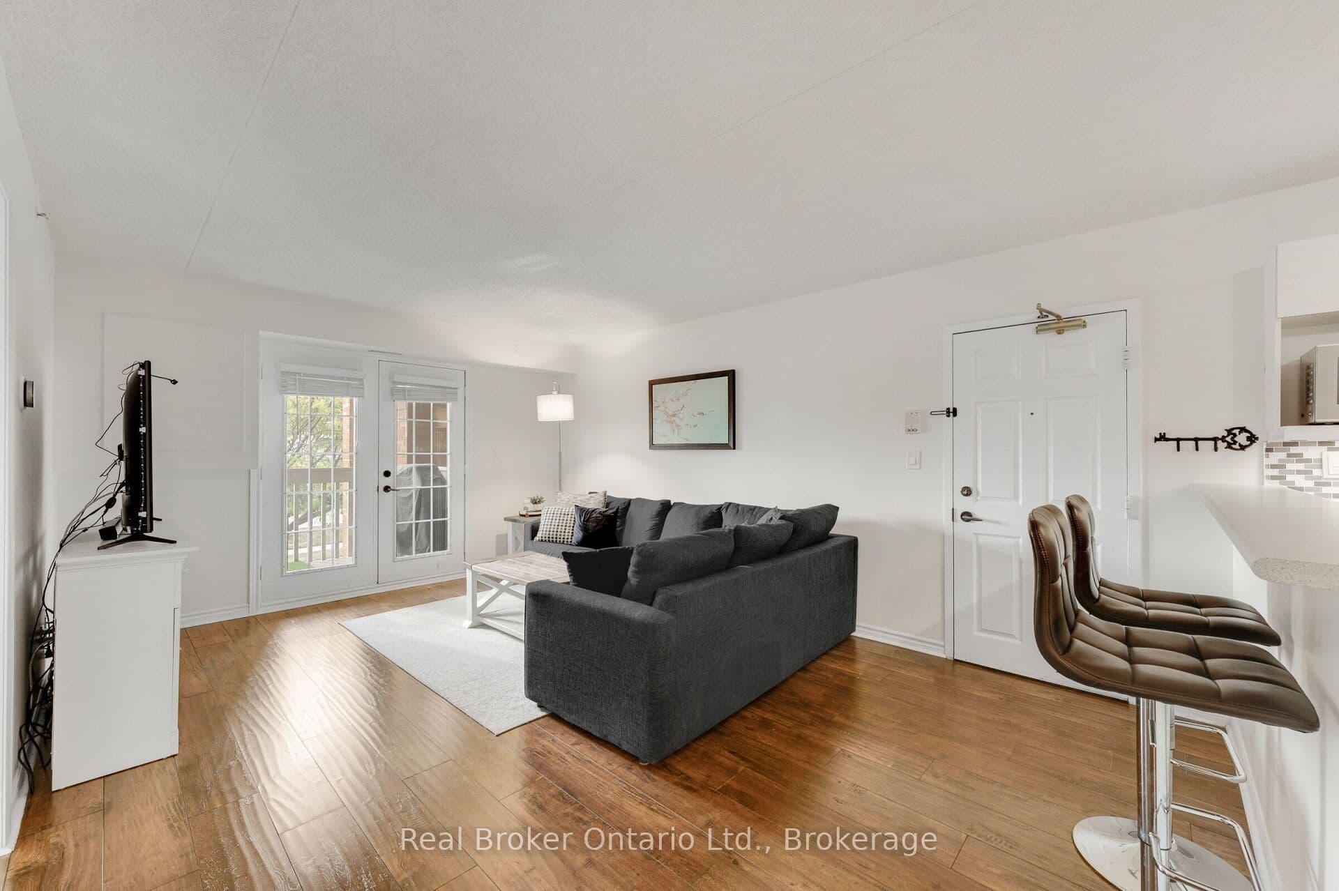 Listing 339882 Image