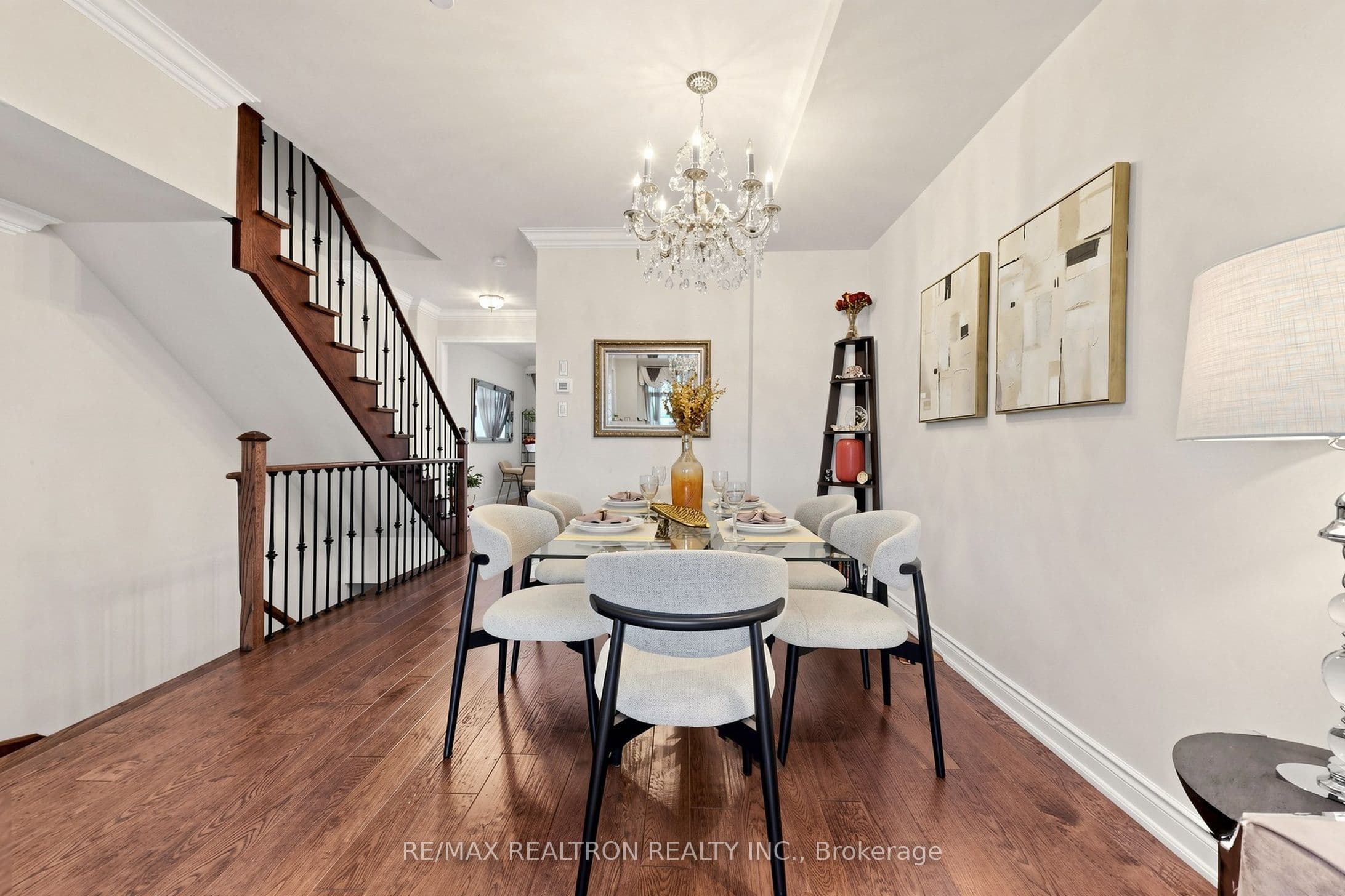 Listing 341892 Image