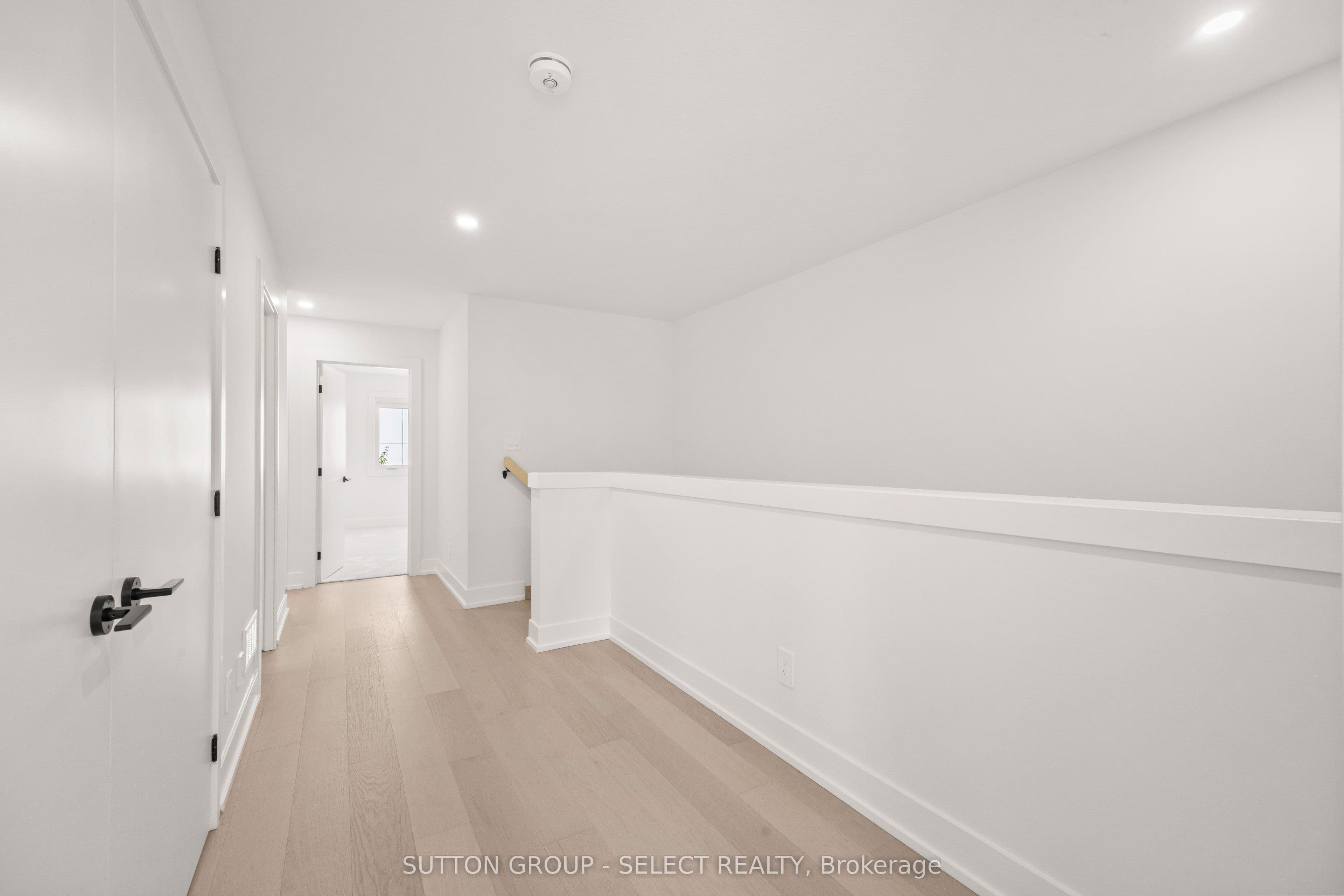 Listing 332289 Image