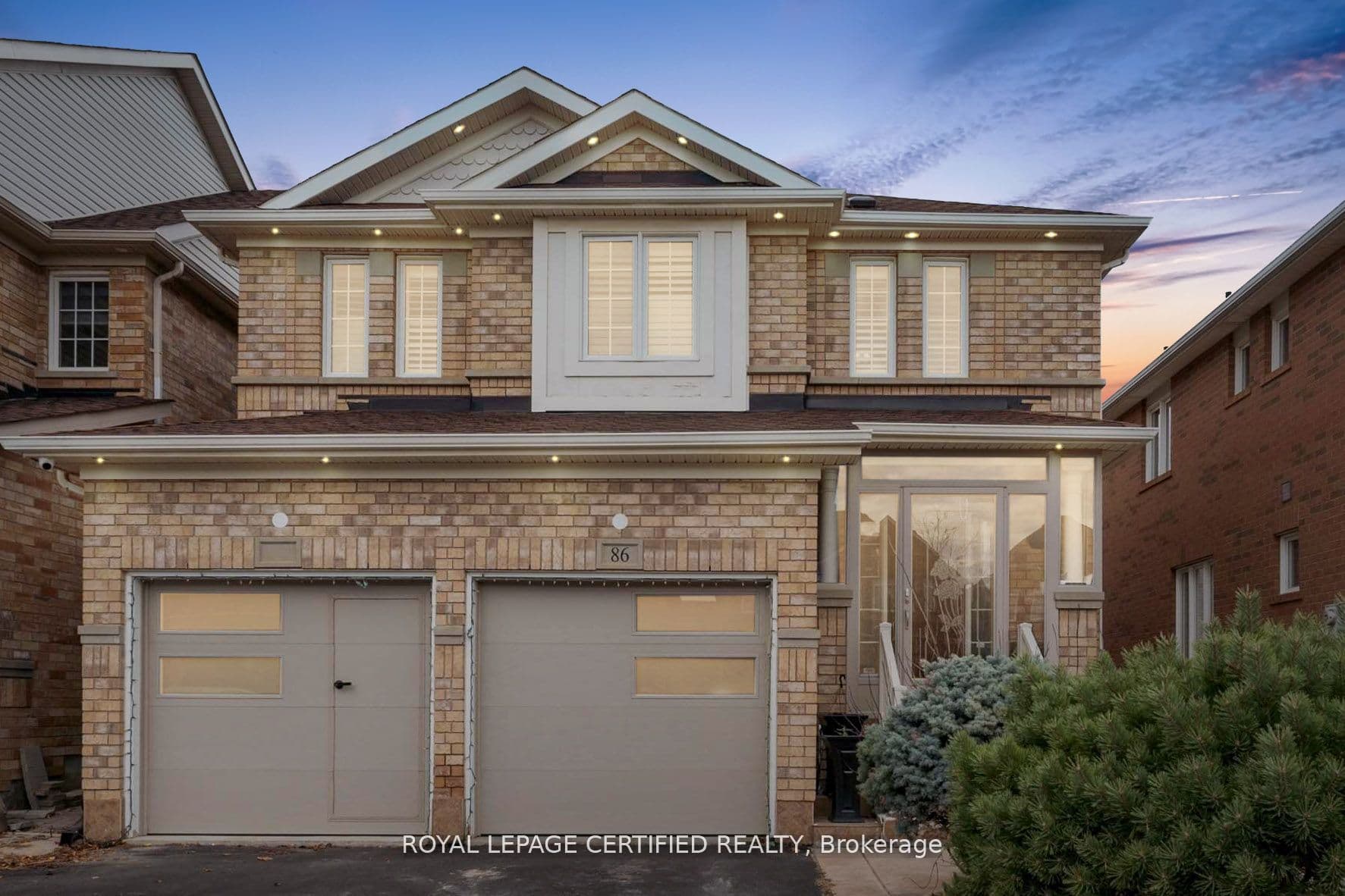 Listing 332201 Image