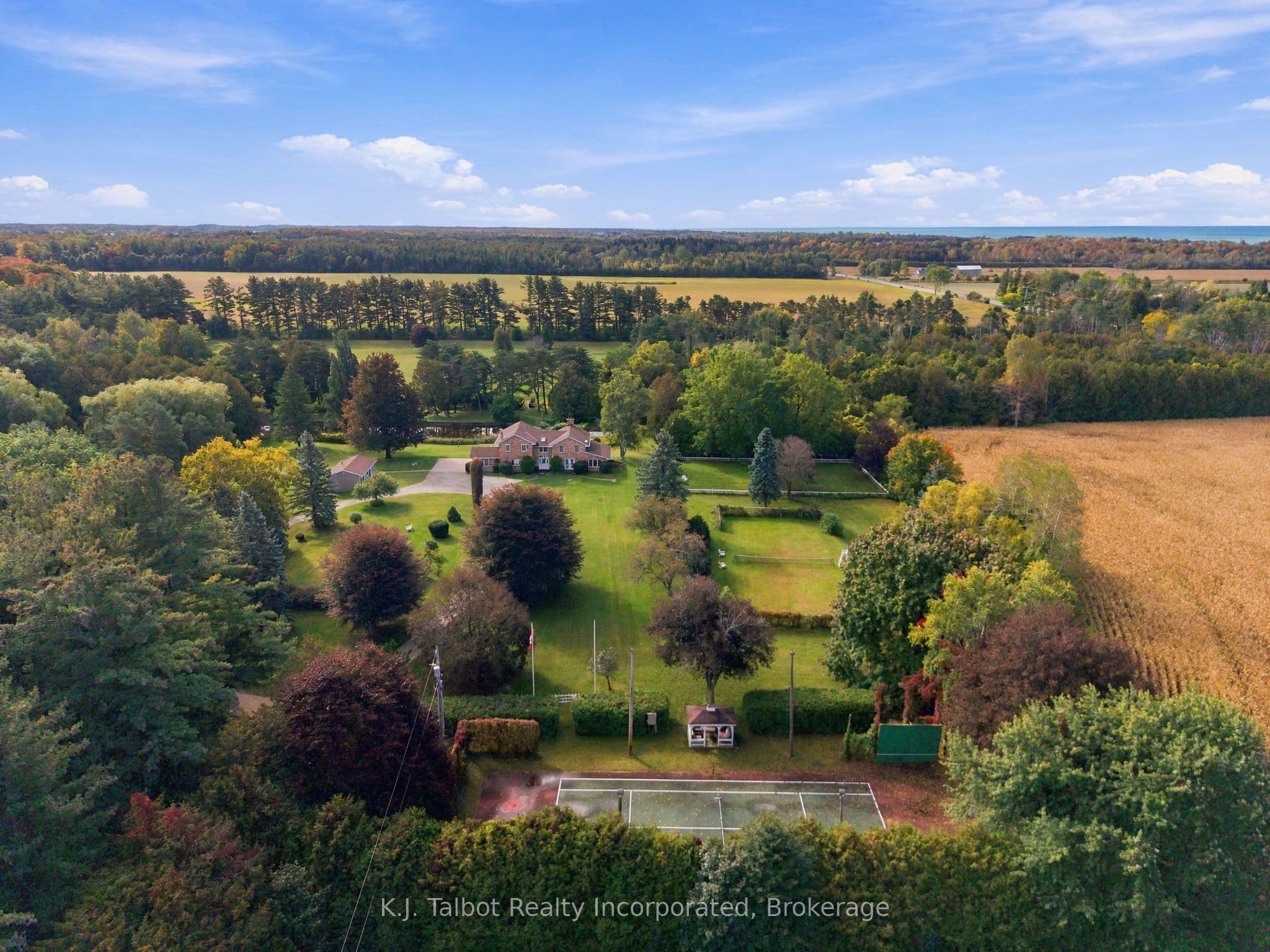 Listing 356614 Image