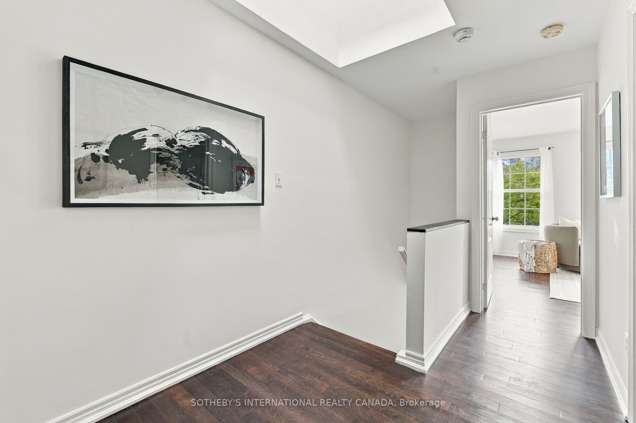 Listing 334267 Image