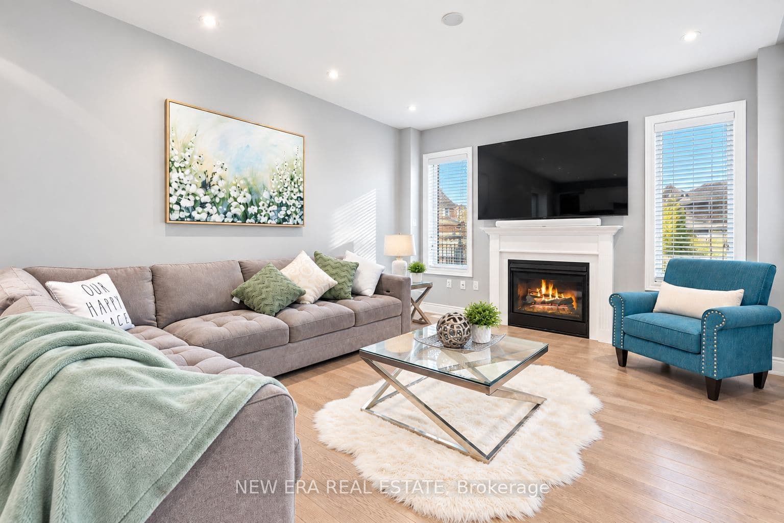 Listing 332270 Image