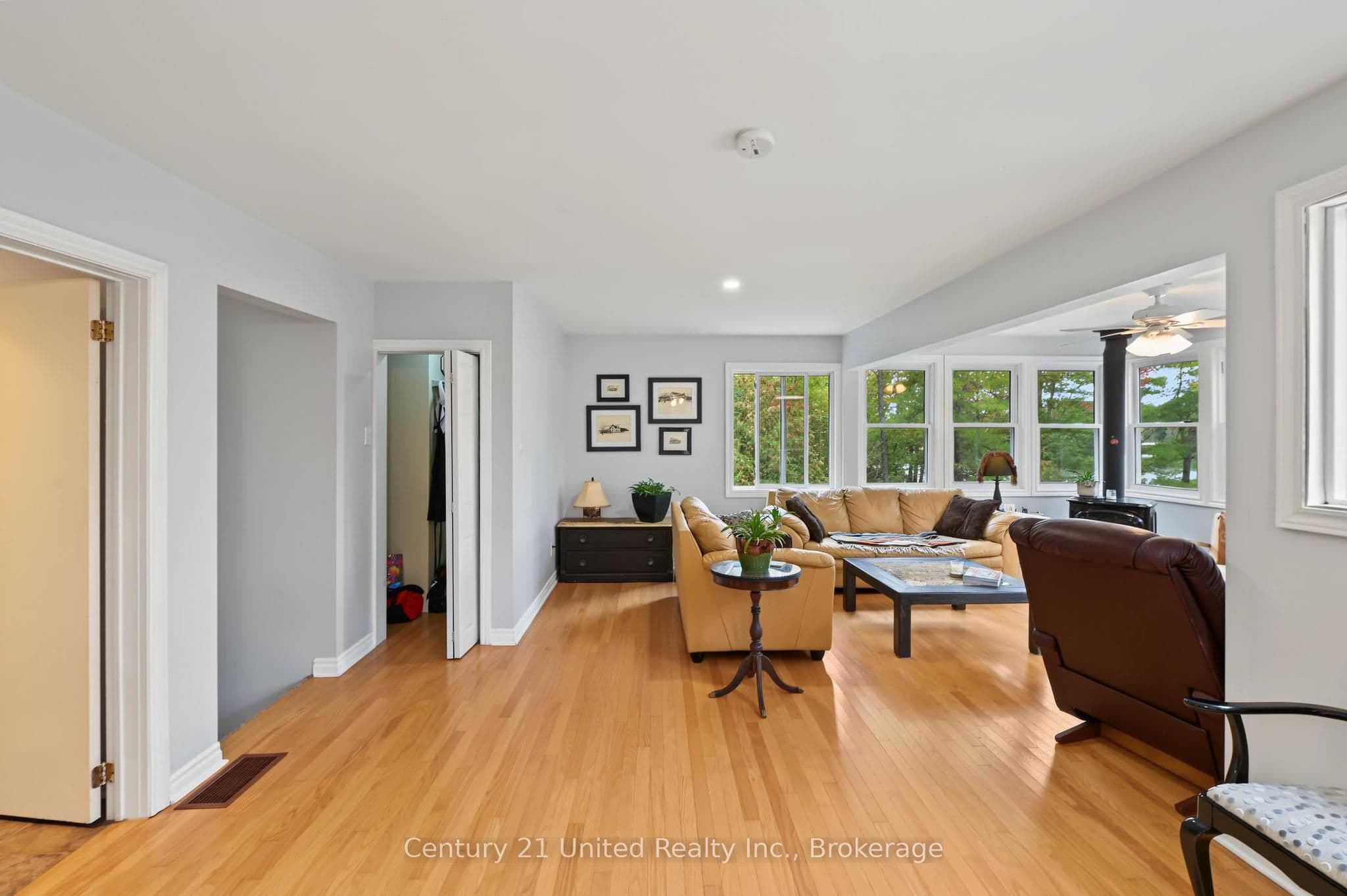 Listing 337097 Image