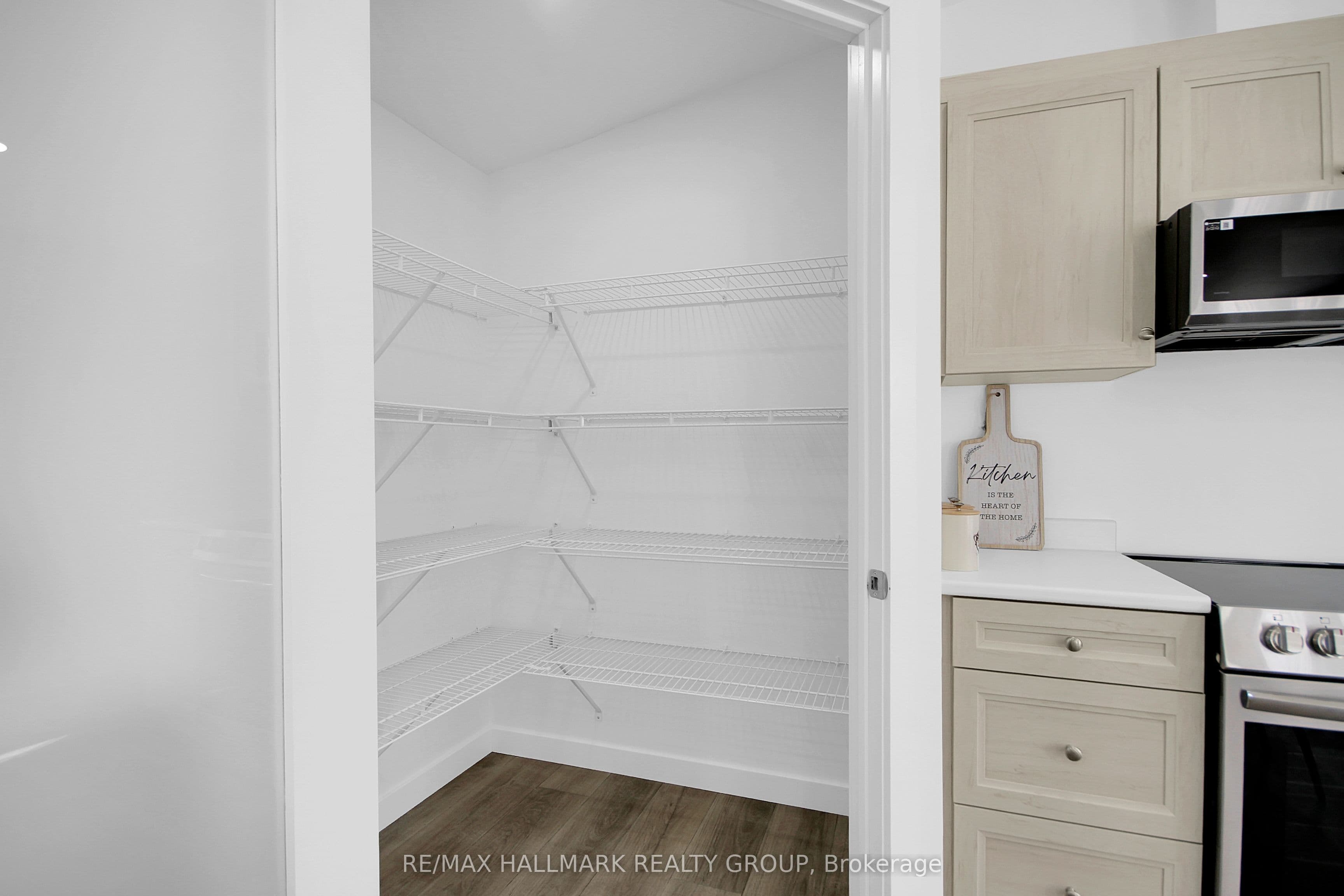 Listing 334063 Image