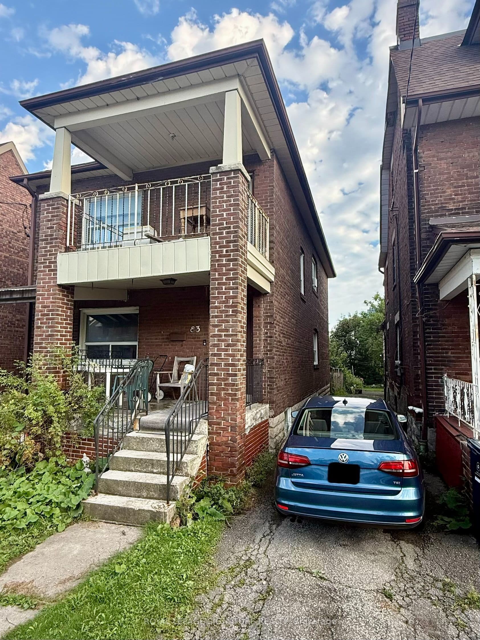 Listing 332245 Image