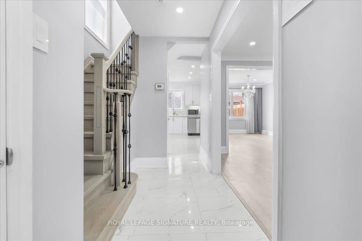 Listing 332258 Image